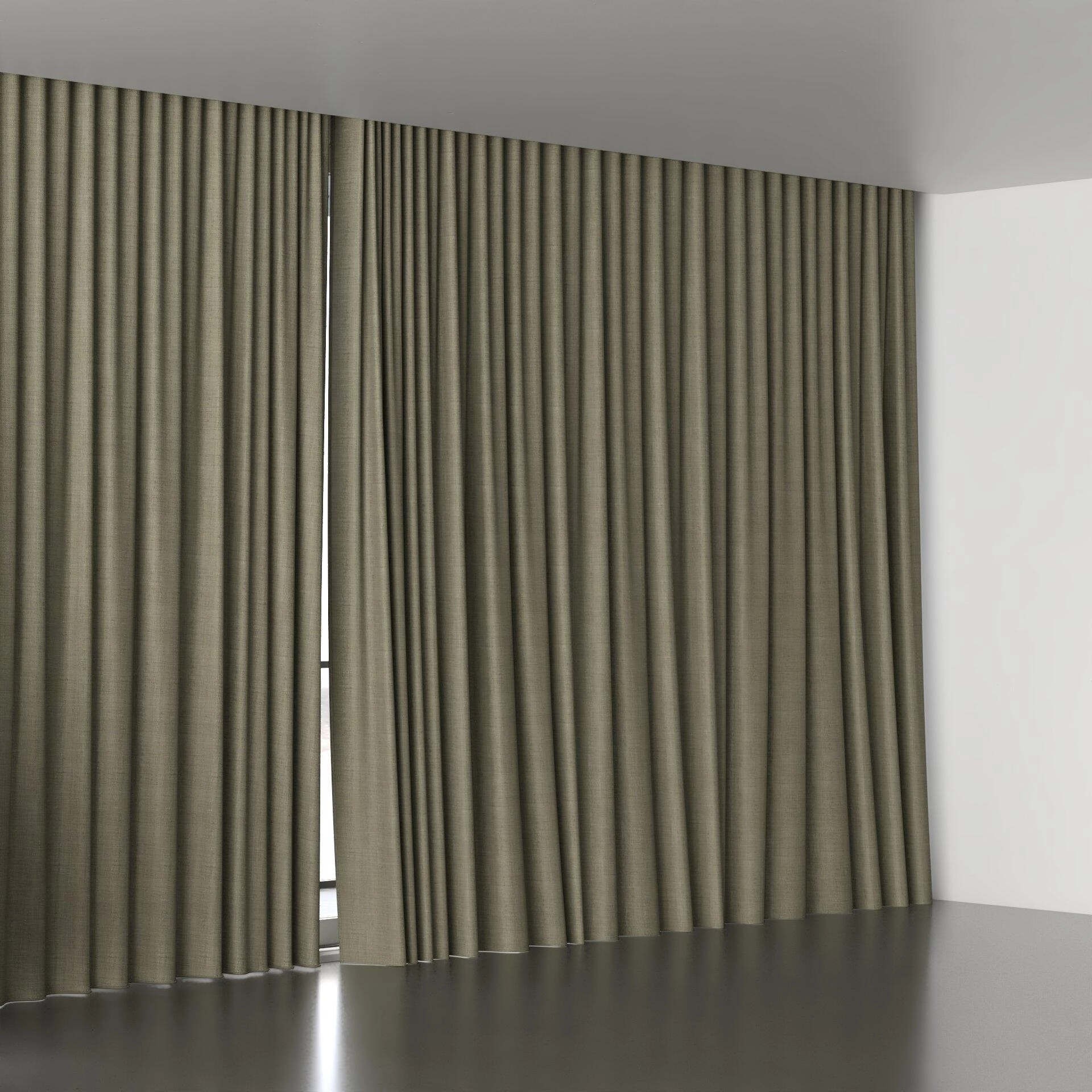 Lazarus--Latin--16-Pistachio--Curtain_Wavetrack_Full.jpg
