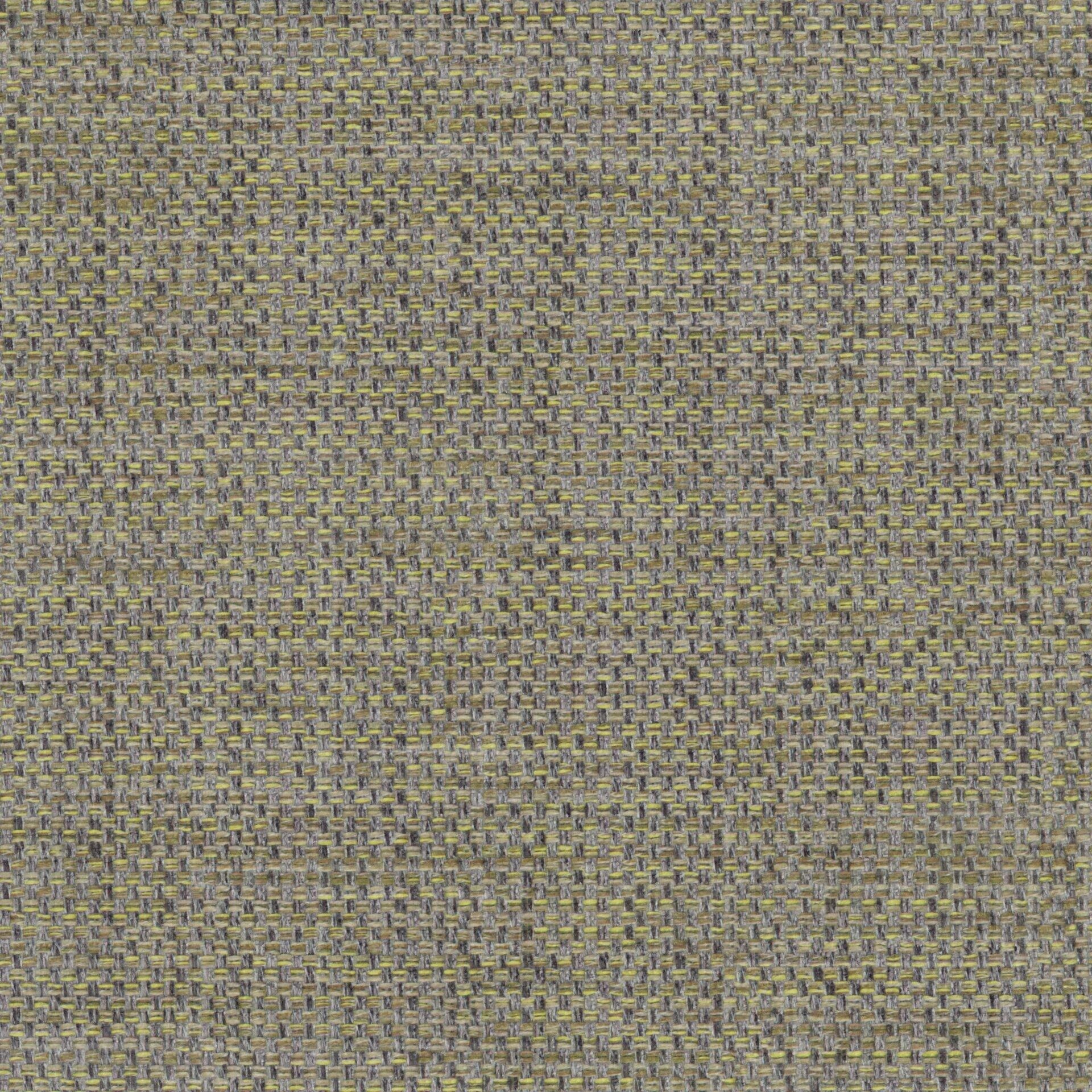 Lazarus--Latin--16-Pistachio--FlatShot_FS_FS_20.jpg