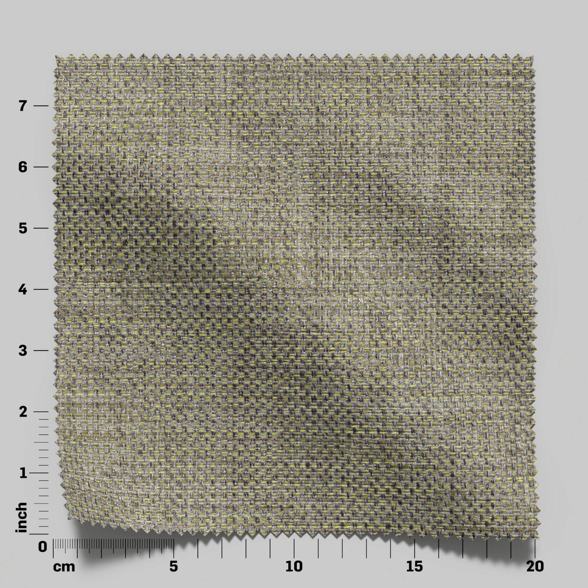 Lazarus--Latin--16-Pistachio--FlatShot_Swatch_ruler_Front.jpg