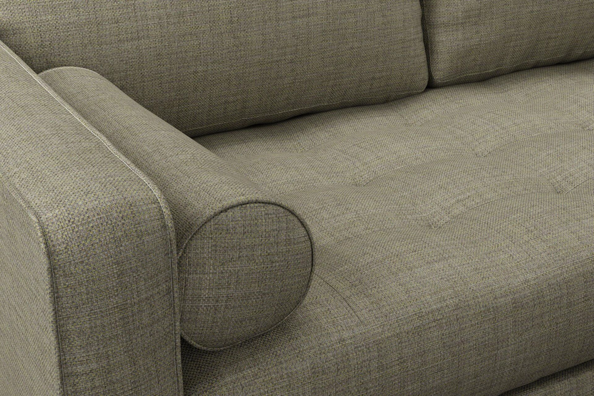 Lazarus--Latin--16-Pistachio--Sofa_SofaArcher_Detail.jpg