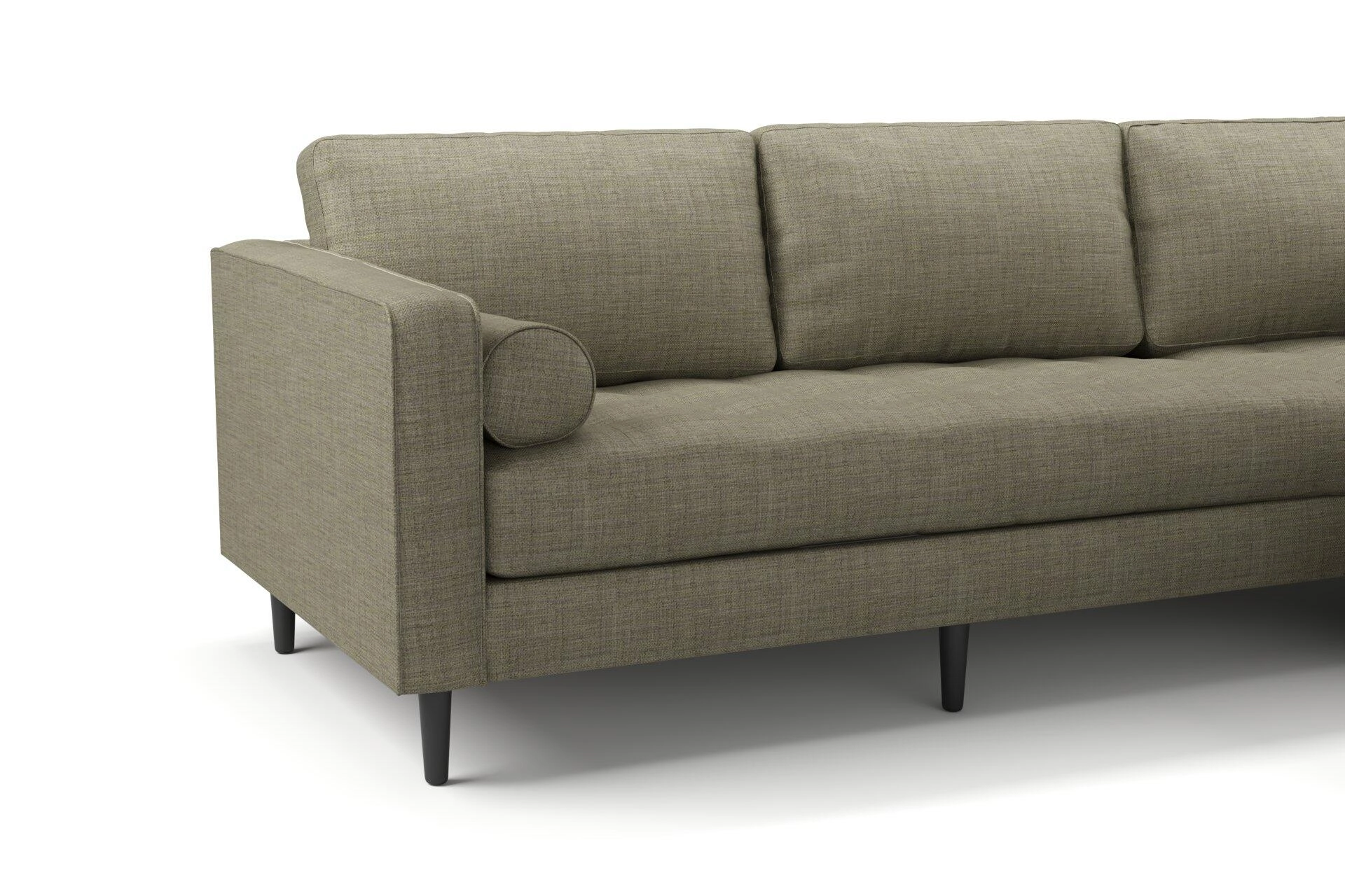 Lazarus--Latin--16-Pistachio--Sofa_SofaArcher_Side2.jpg