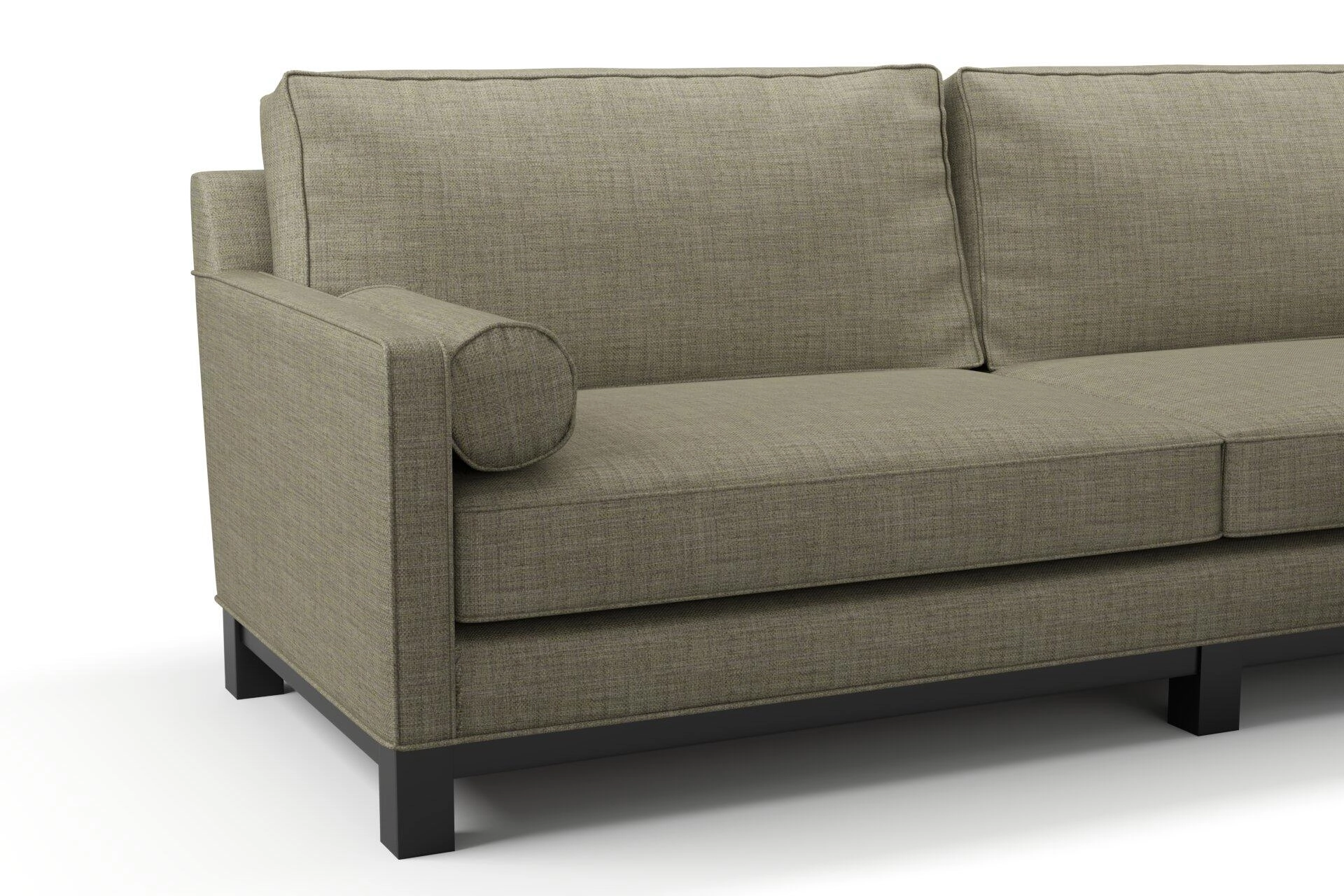 Lazarus--Latin--16-Pistachio--Sofa_SofaClassic_Detail1.jpg