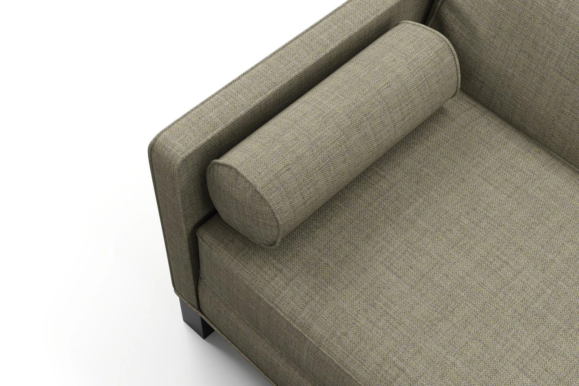 Lazarus--Latin--16-Pistachio--Sofa_SofaClassic_Detail2.jpg