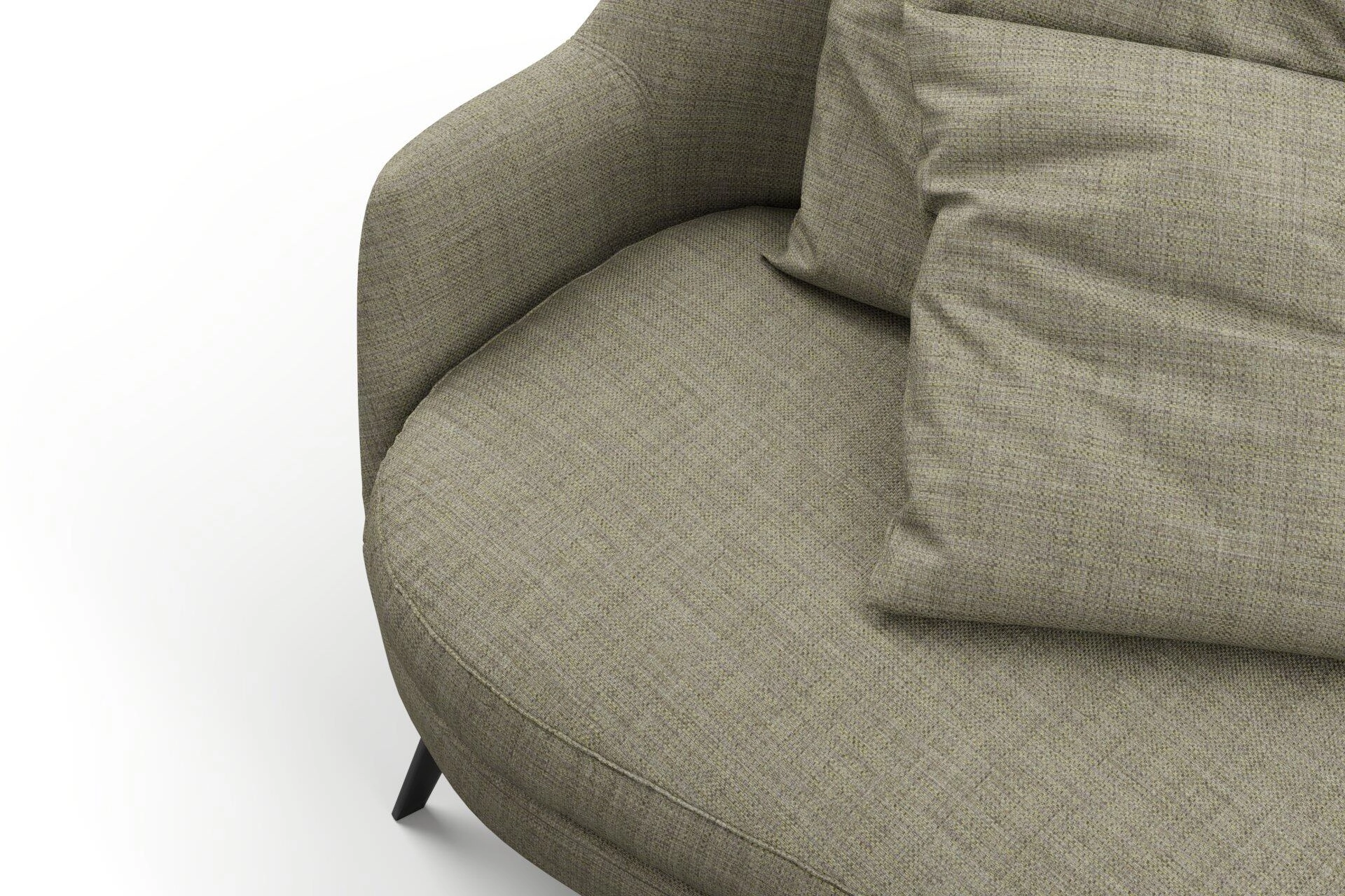 Lazarus--Latin--16-Pistachio--Sofa_SofaCurved_Detail.jpg