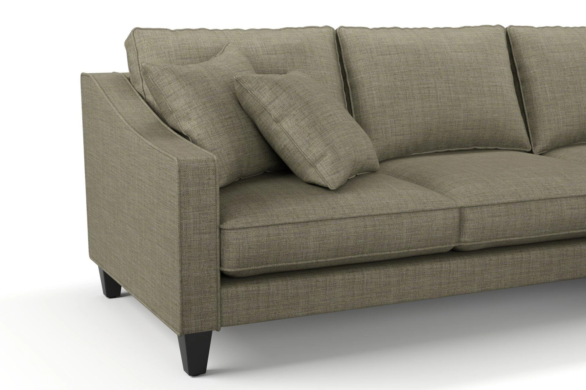 Lazarus--Latin--16-Pistachio--Sofa_SofaCurvedArm_Detail1.jpg