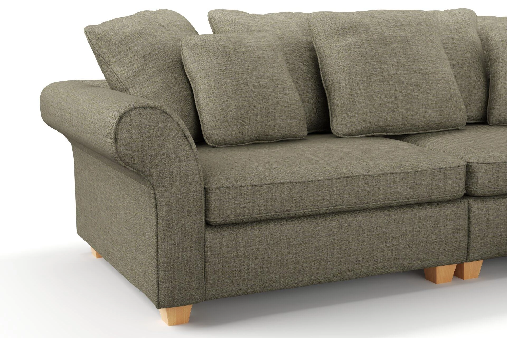 Lazarus--Latin--16-Pistachio--Sofa_SofaRolledArm_Detail1.jpg