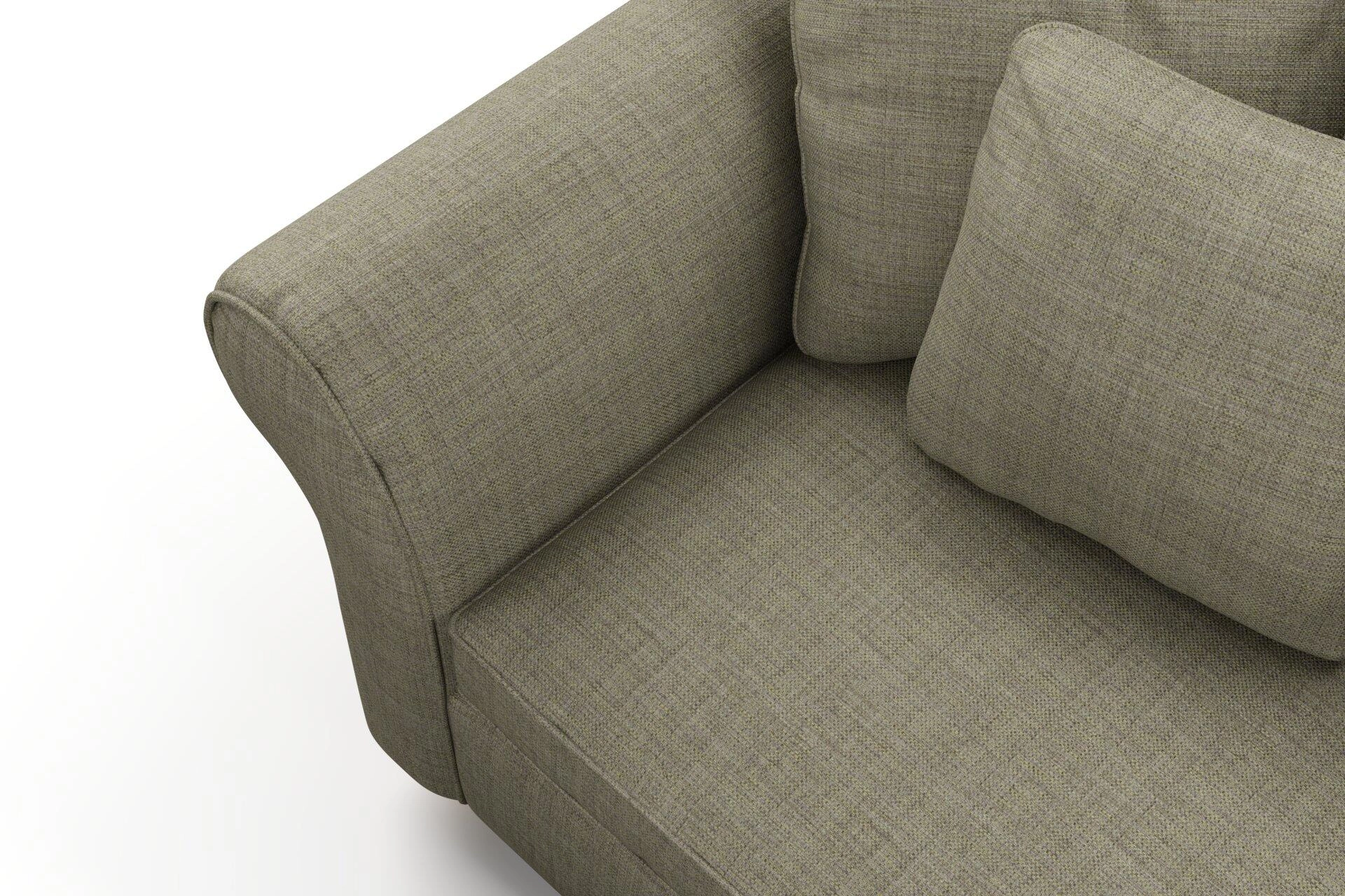 Lazarus--Latin--16-Pistachio--Sofa_SofaRolledArm_Detail2.jpg