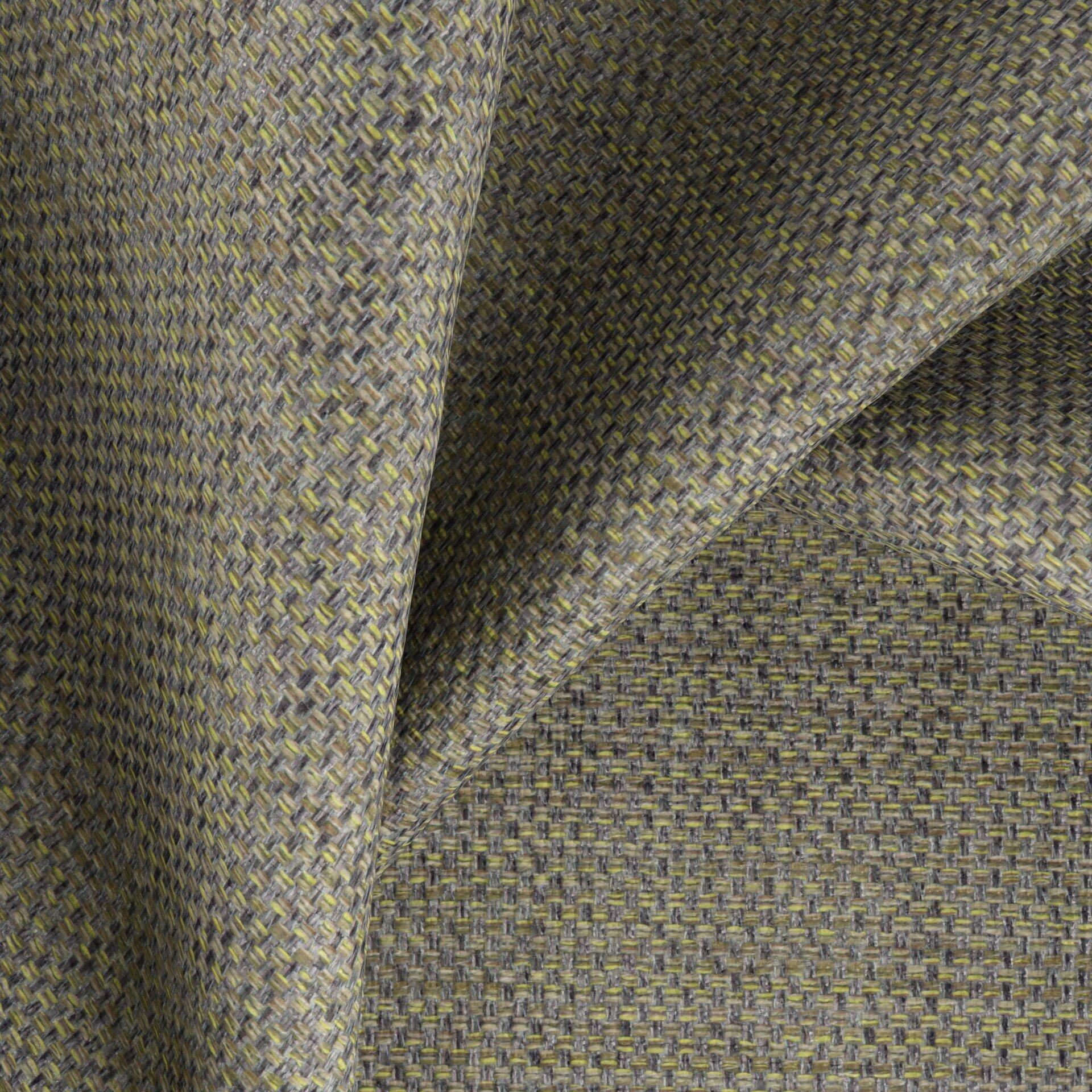 Lazarus--Latin--16-Pistachio--CloseUp_TW_CU.jpg