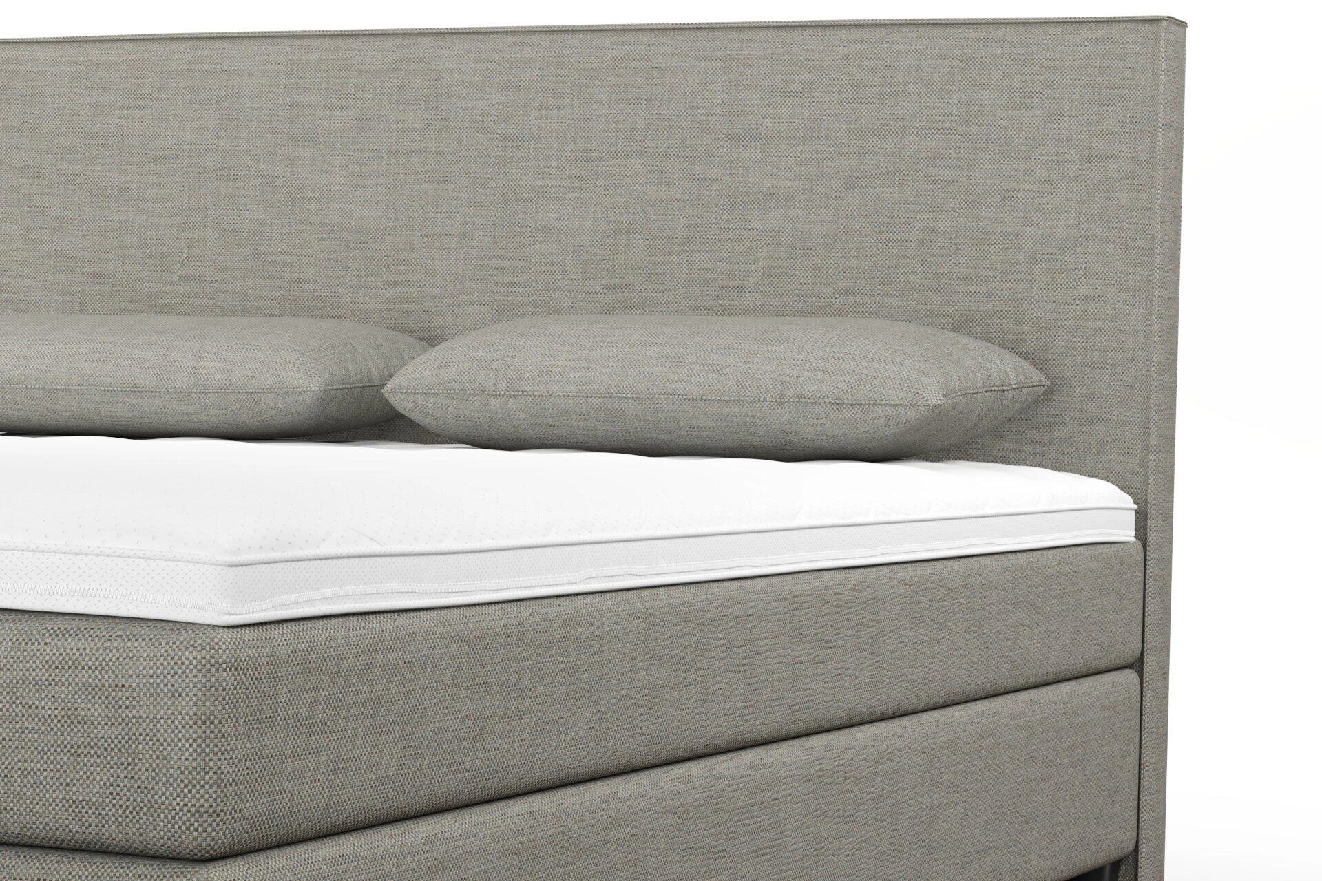 Lazarus--Latin--19-Mineral--Bed_Bed_Detail.jpg