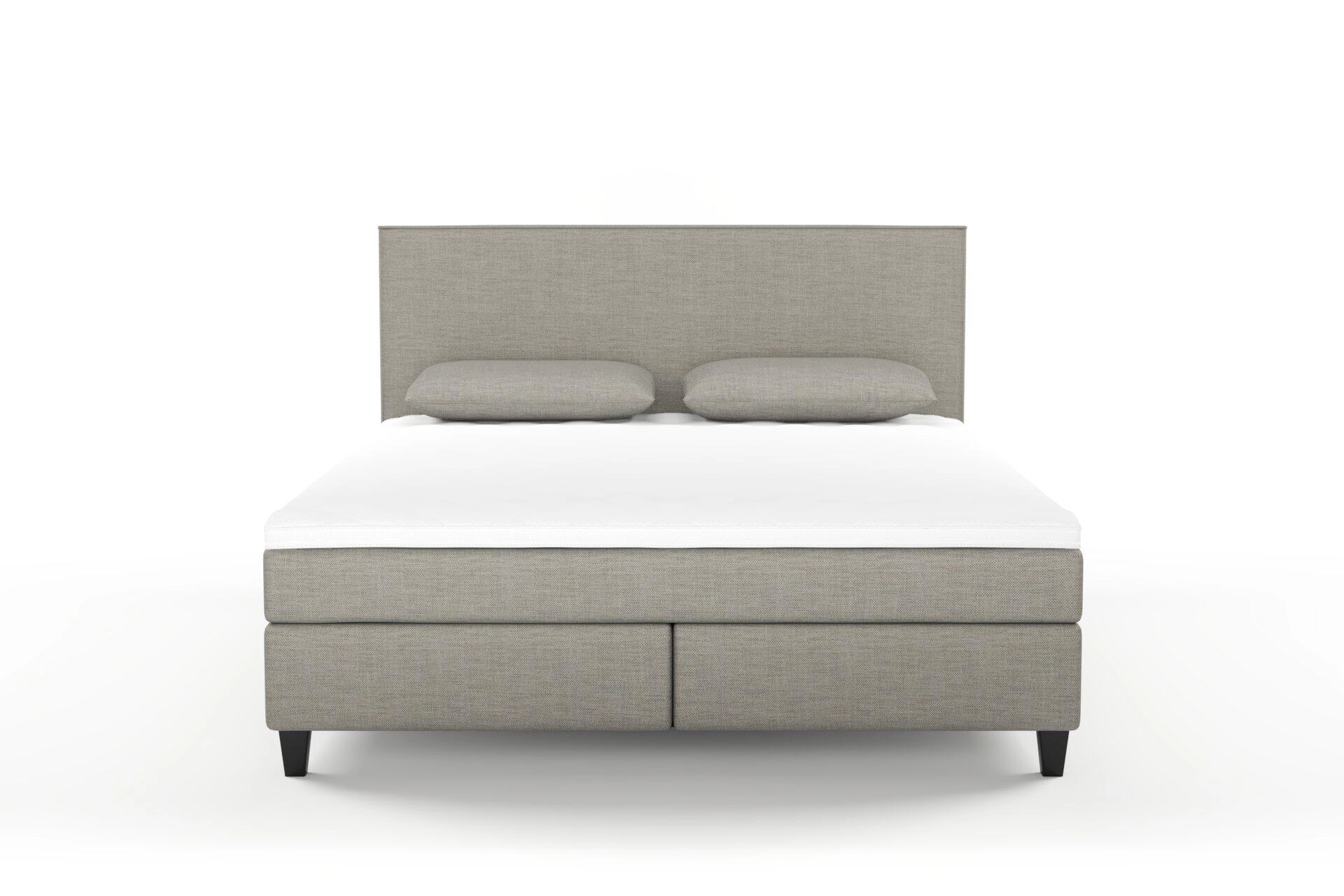 Lazarus--Latin--19-Mineral--Bed_Bed_Front.jpg