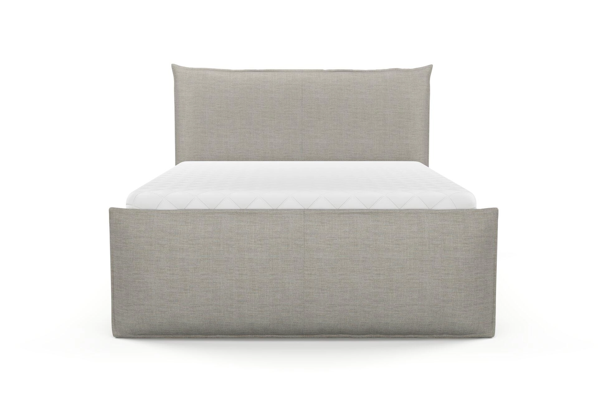 Lazarus--Latin--19-Mineral--Bed_SlipcoverBed_Front.jpg