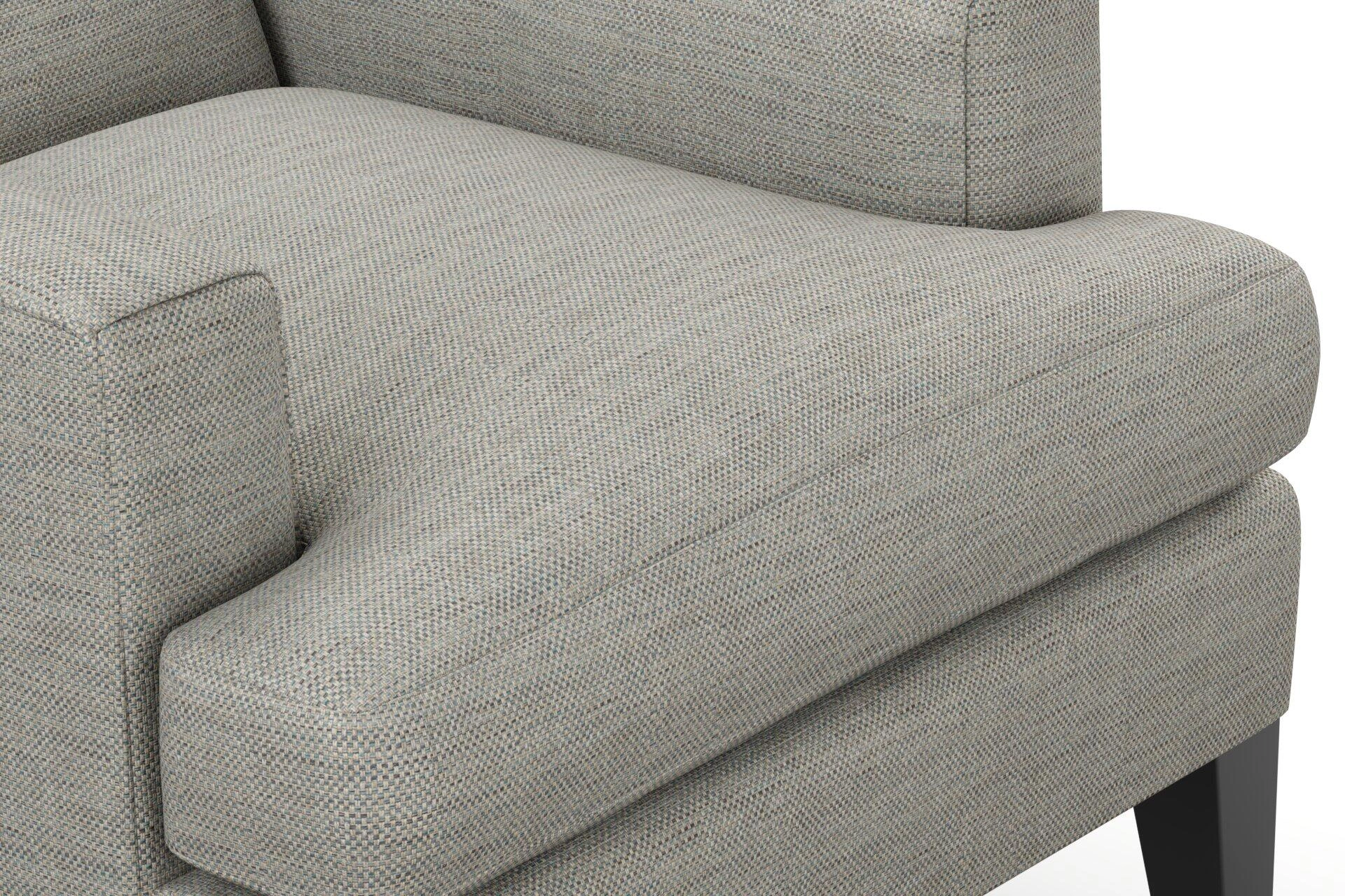 Lazarus--Latin--19-Mineral--Chair_Armchair_Detail.jpg