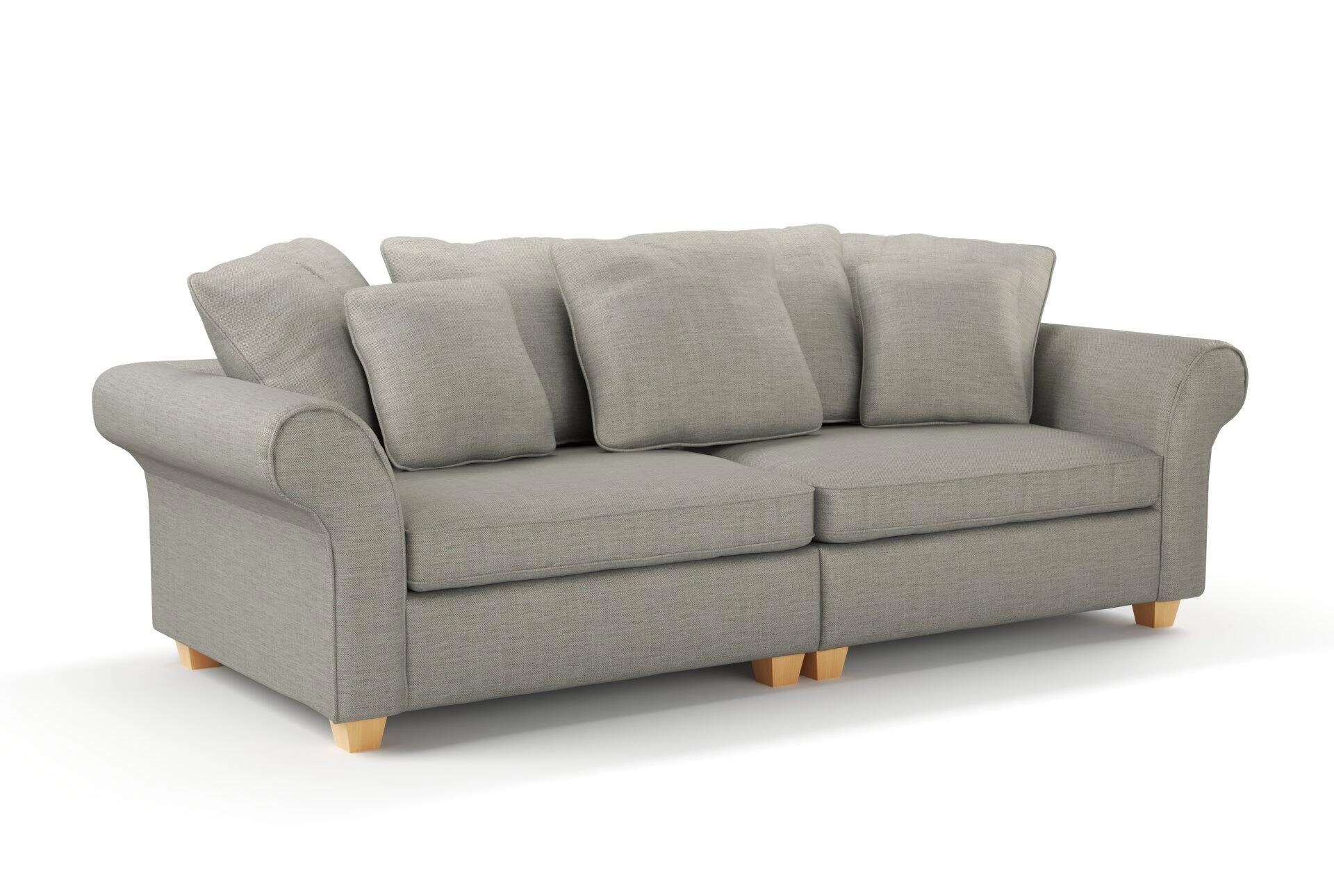 Lazarus--Latin--19-Mineral--Sofa_SofaRolledArm_Side.jpg