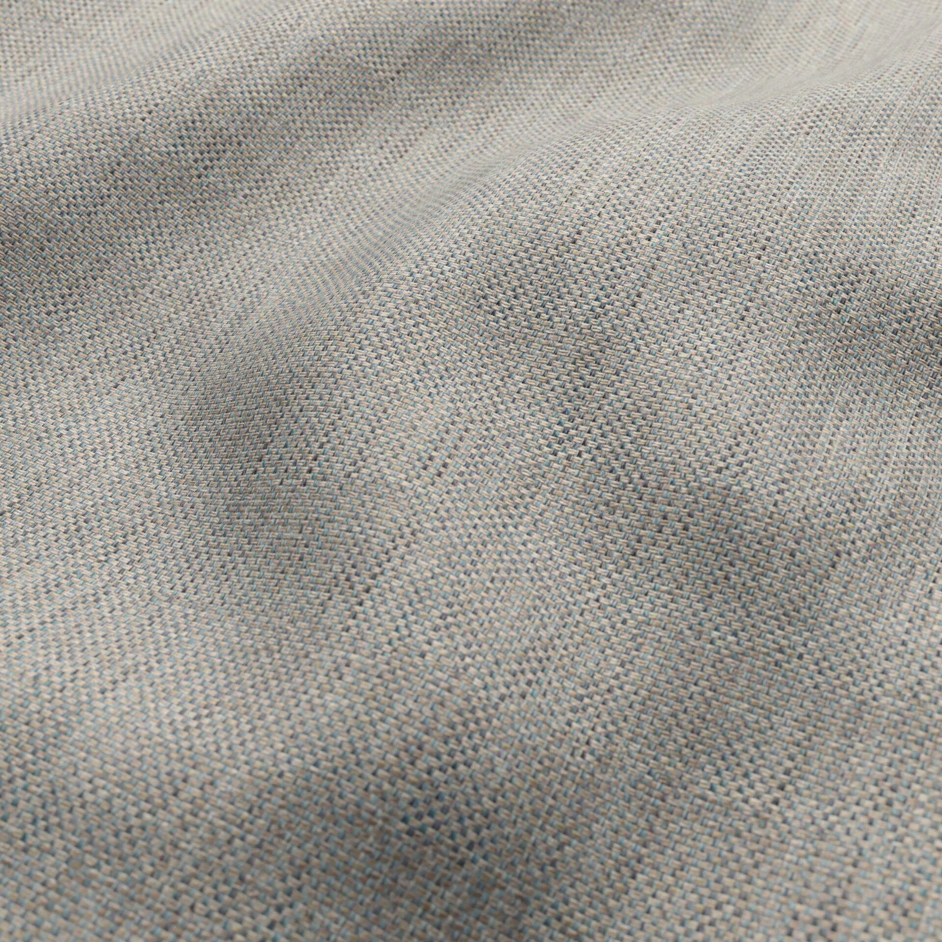 Lazarus--Latin--19-Mineral--Wrinkeled_WR_CloseUp.jpg