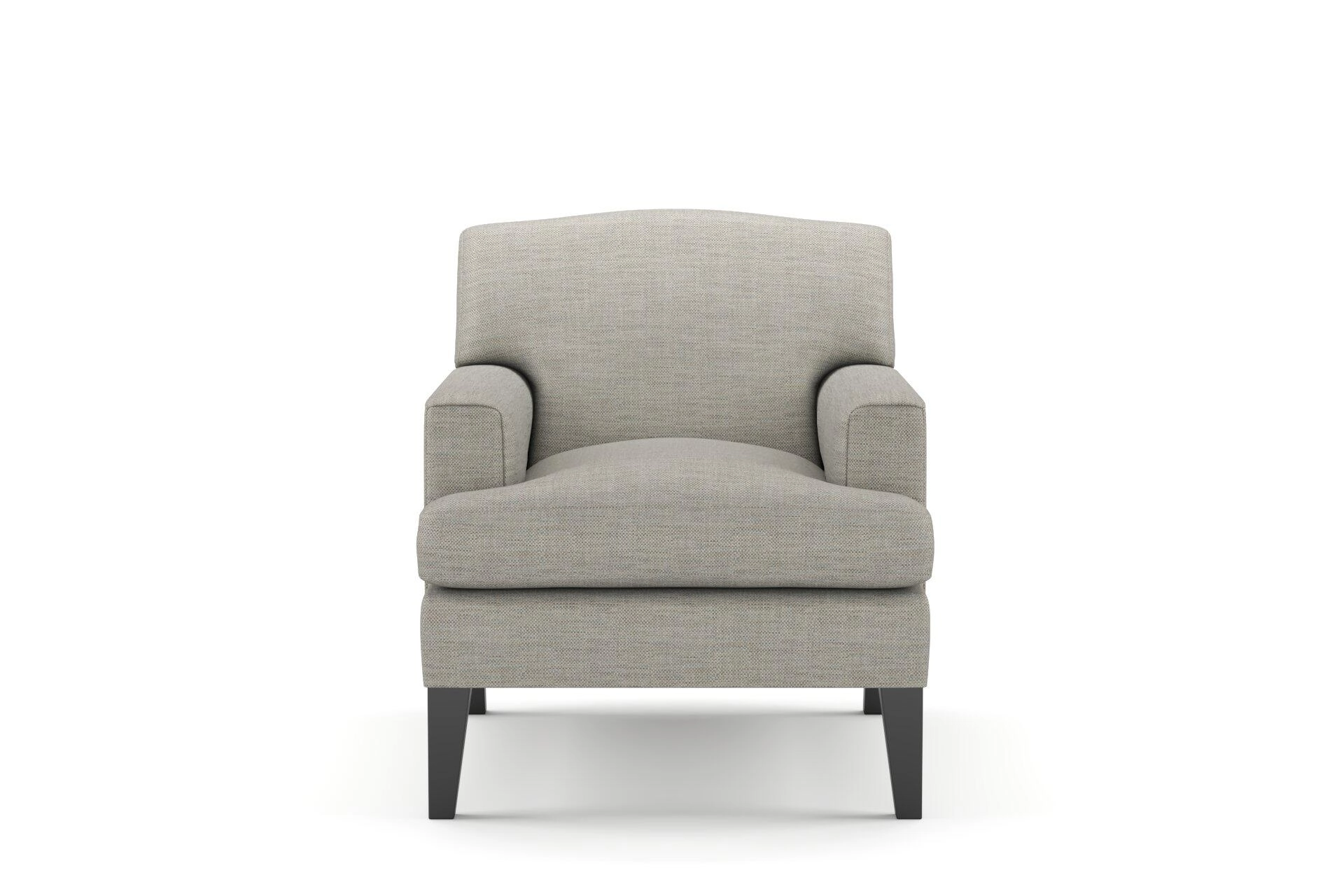 Lazarus--Latin--19-Mineral--Chair_Armchair_Front.jpg