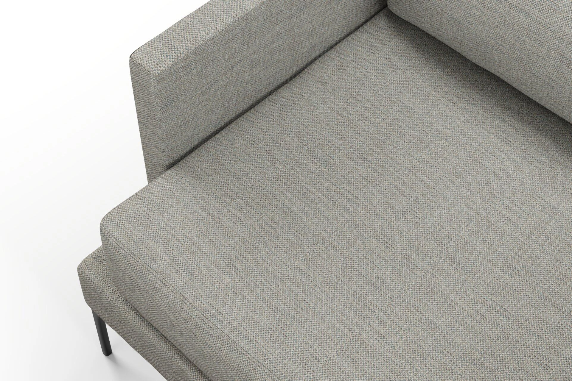 Lazarus--Latin--19-Mineral--Chair_LoungeChair_Detail.jpg