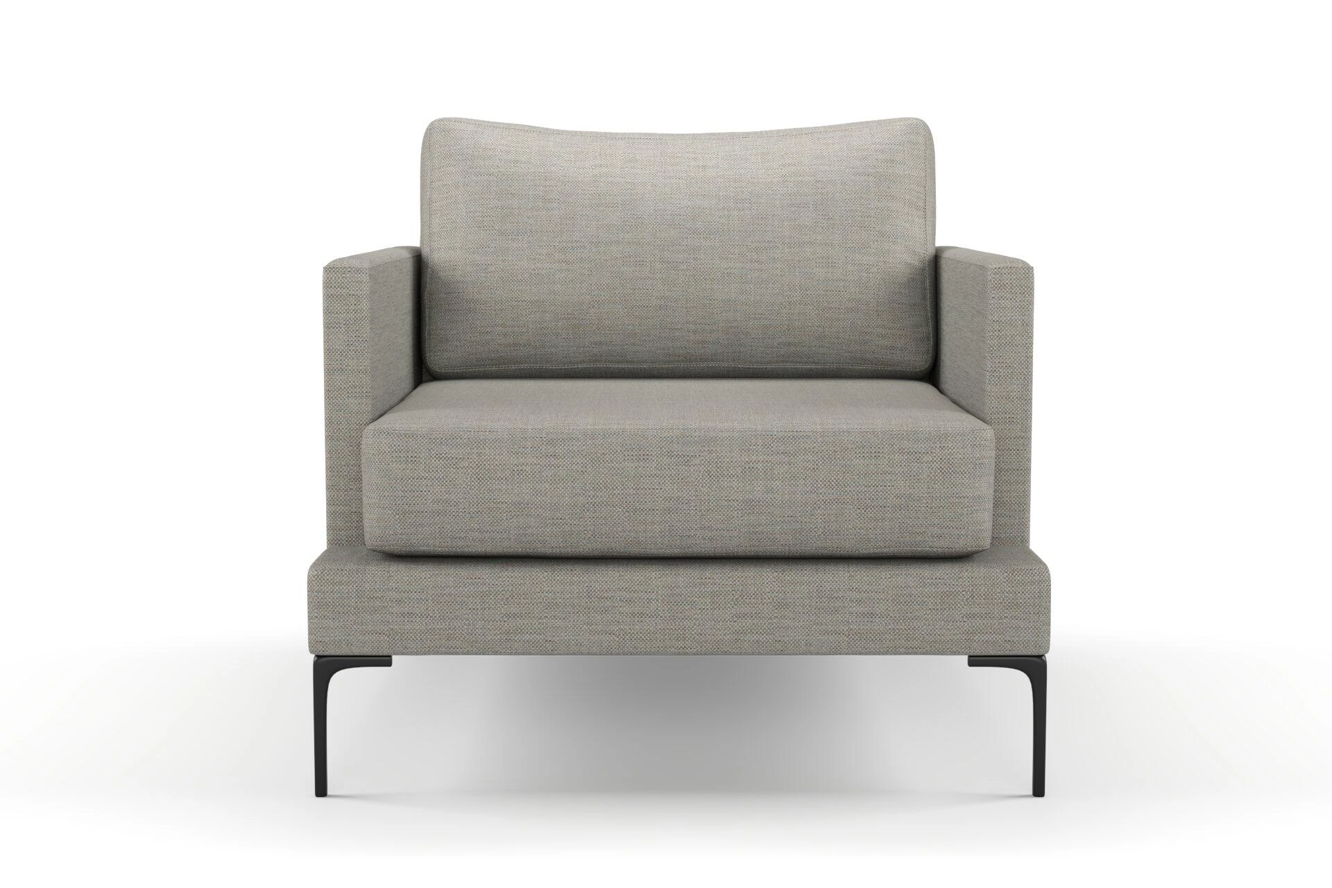 Lazarus--Latin--19-Mineral--Chair_LoungeChair_Front.jpg
