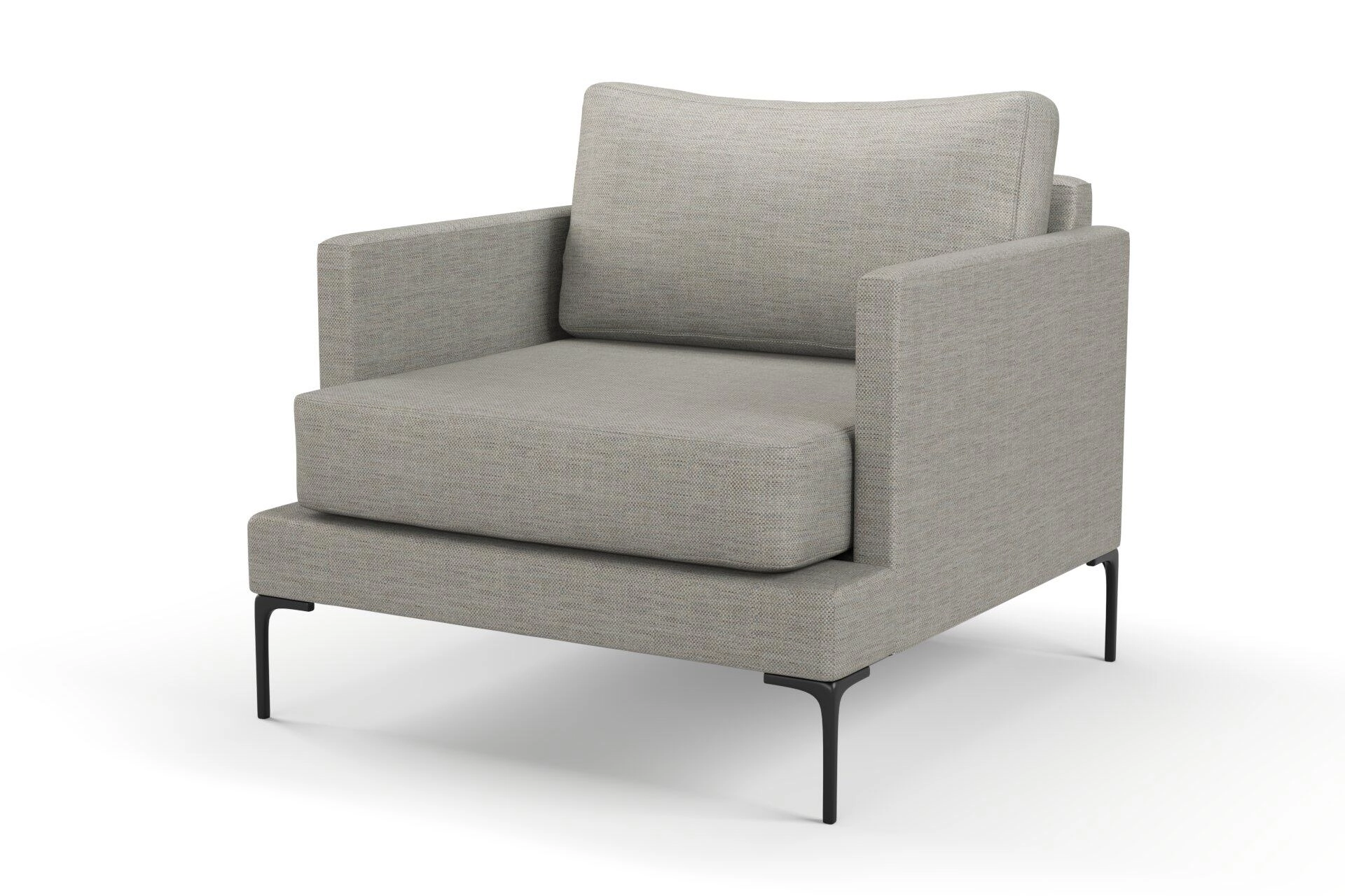 Lazarus--Latin--19-Mineral--Chair_LoungeChair_Side2.jpg
