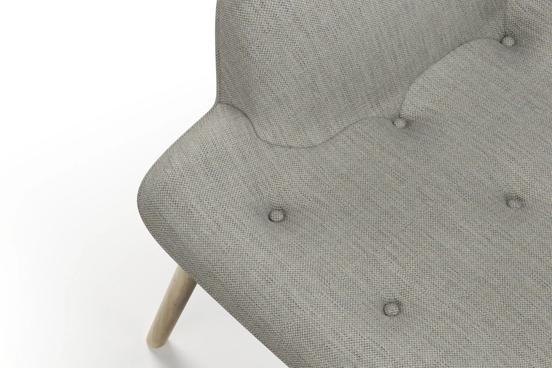 Lazarus--Latin--19-Mineral--Chair_ModernChair_Detail.jpg