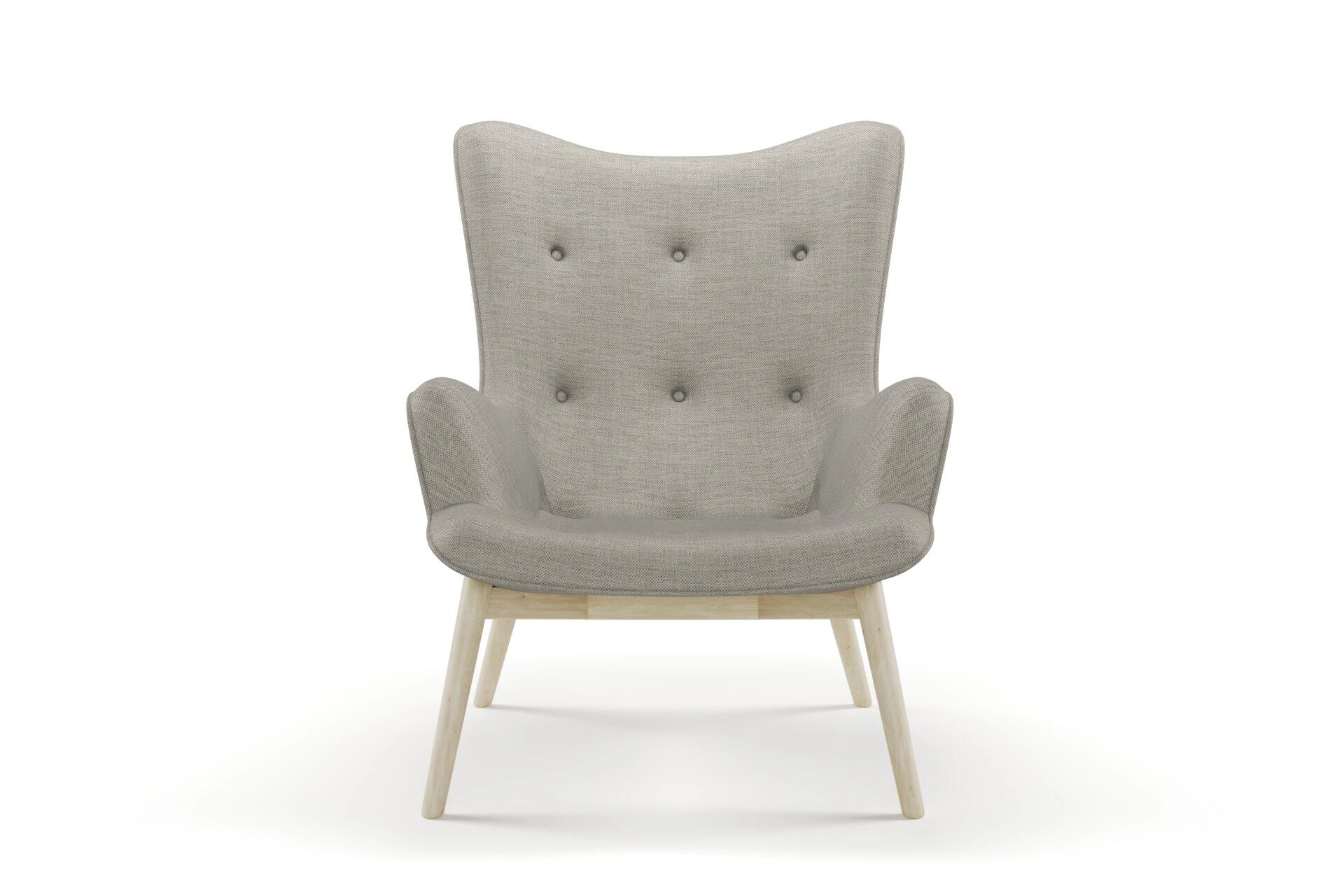Lazarus--Latin--19-Mineral--Chair_ModernChair_Front.jpg