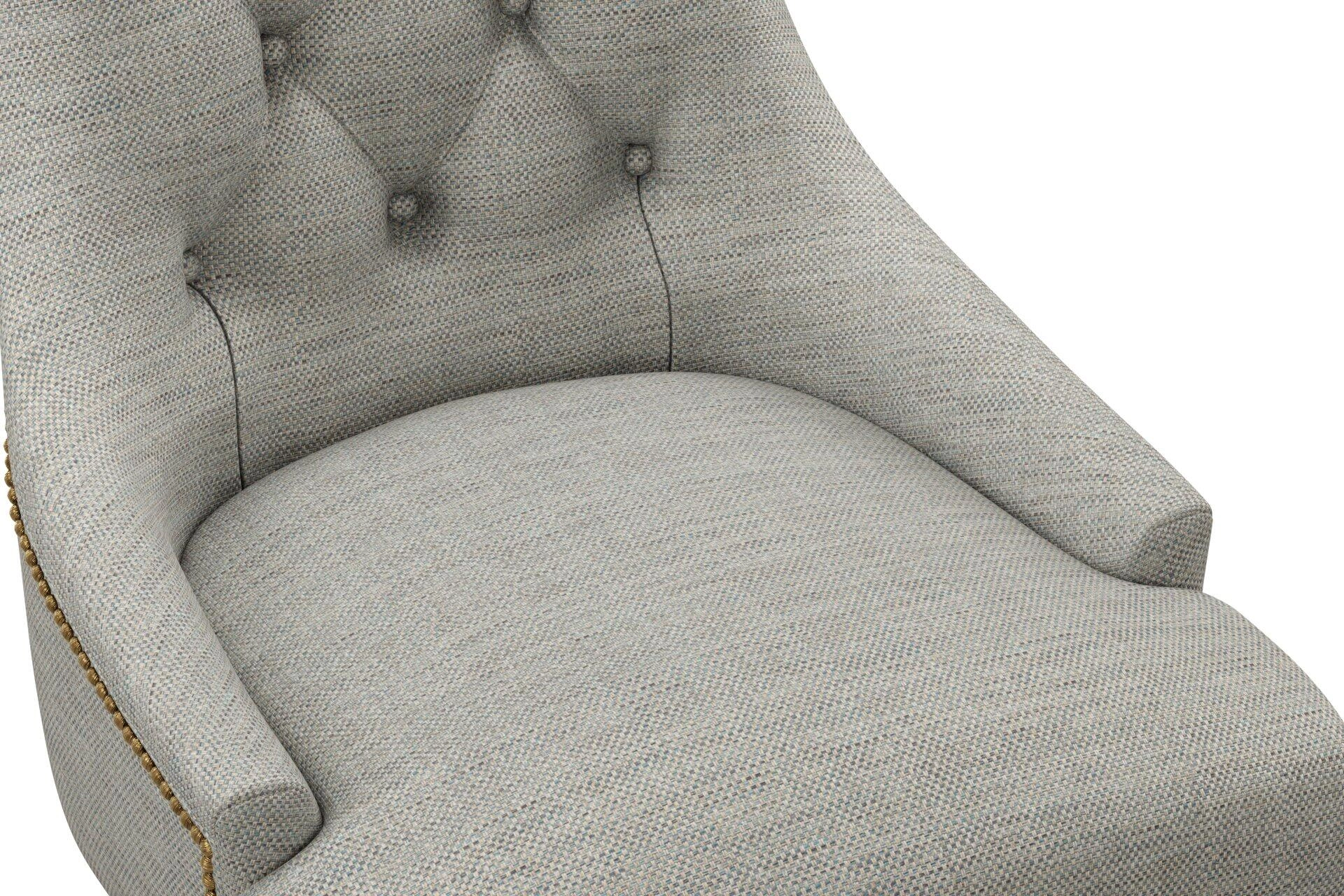 Lazarus--Latin--19-Mineral--Chair_ParsonChair_Detail.jpg