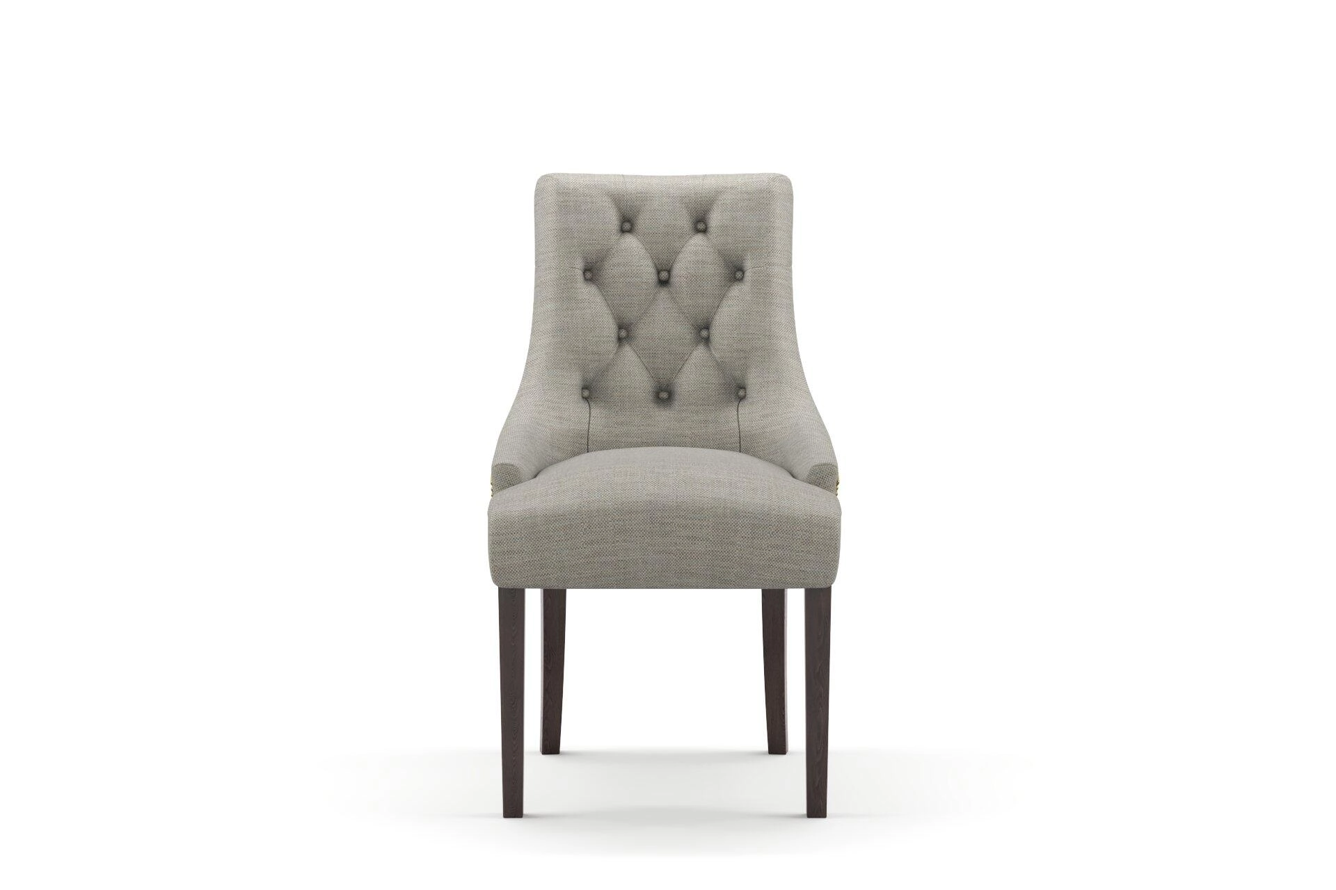 Lazarus--Latin--19-Mineral--Chair_ParsonChair_Front.jpg