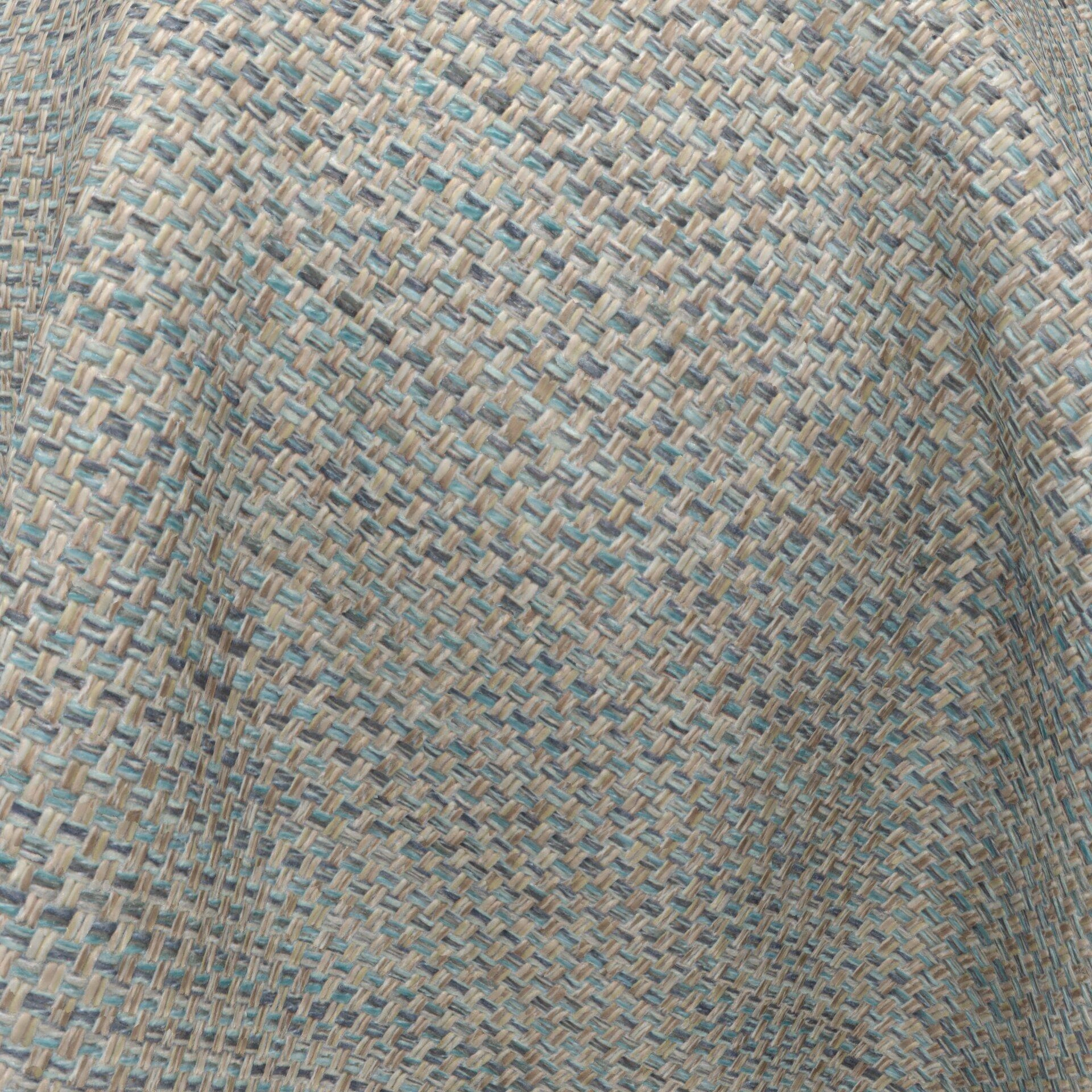 Lazarus--Latin--19-Mineral--CloseUp_BL_20_BL_20_CU.jpg