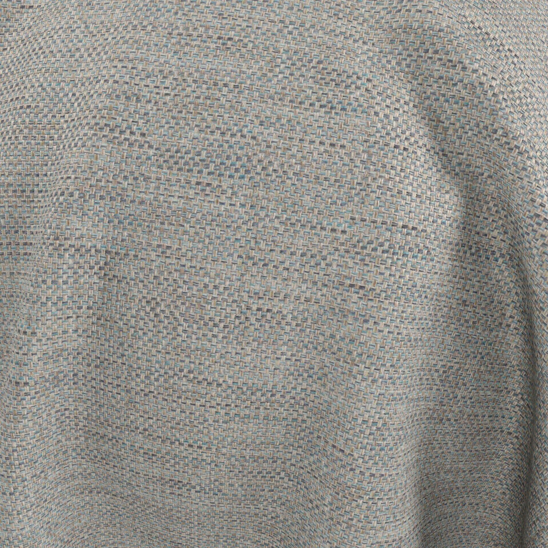 Lazarus--Latin--19-Mineral--CloseUp_BL_65_BL_65_CU.jpg