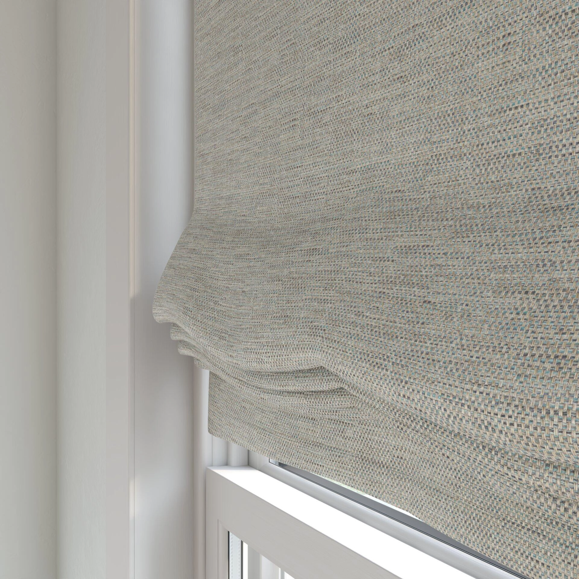 Lazarus--Latin--19-Mineral--Curtain_Blinds_Detail.jpg