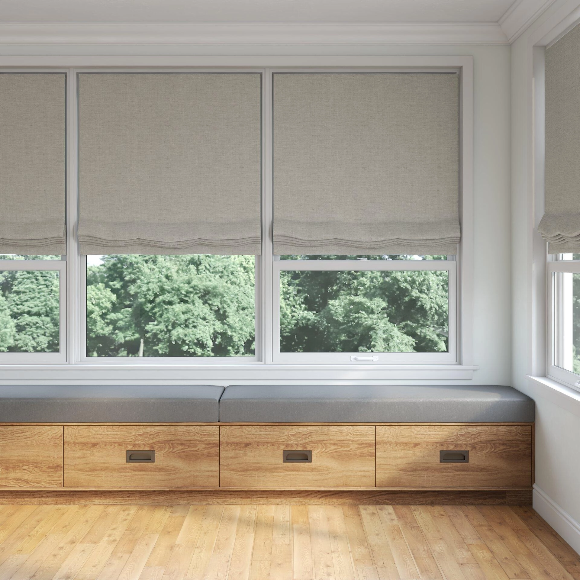 Lazarus--Latin--19-Mineral--Curtain_Blinds_Full.jpg