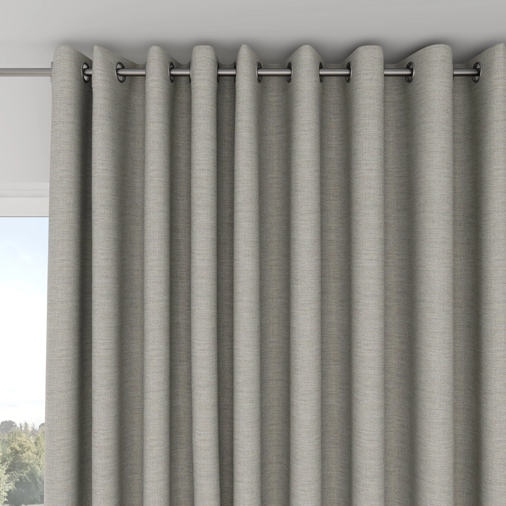 Lazarus--Latin--19-Mineral--Curtain_Grommet_Top.jpg