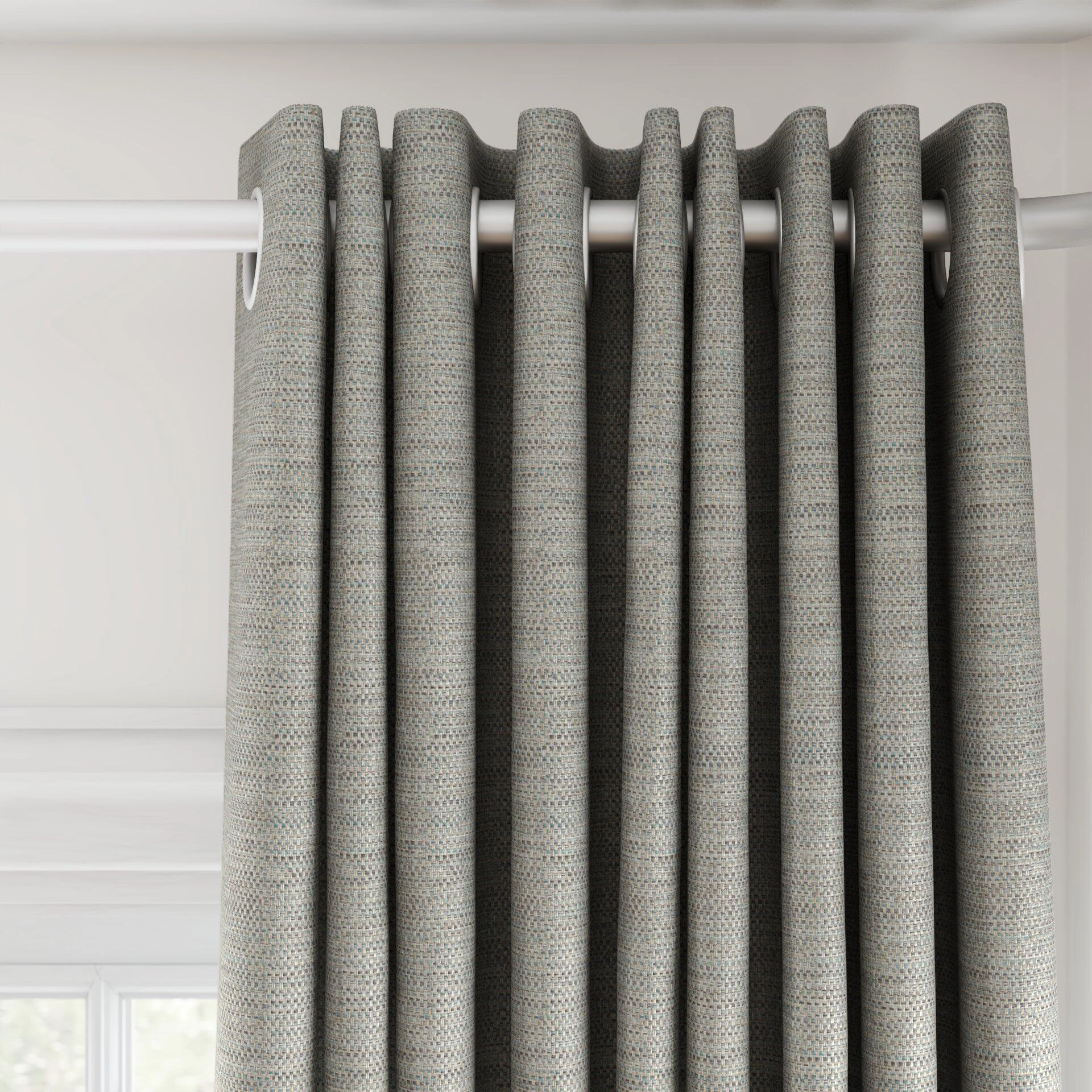 Lazarus--Latin--19-Mineral--Curtain_GrommetPuddle_Top.jpg