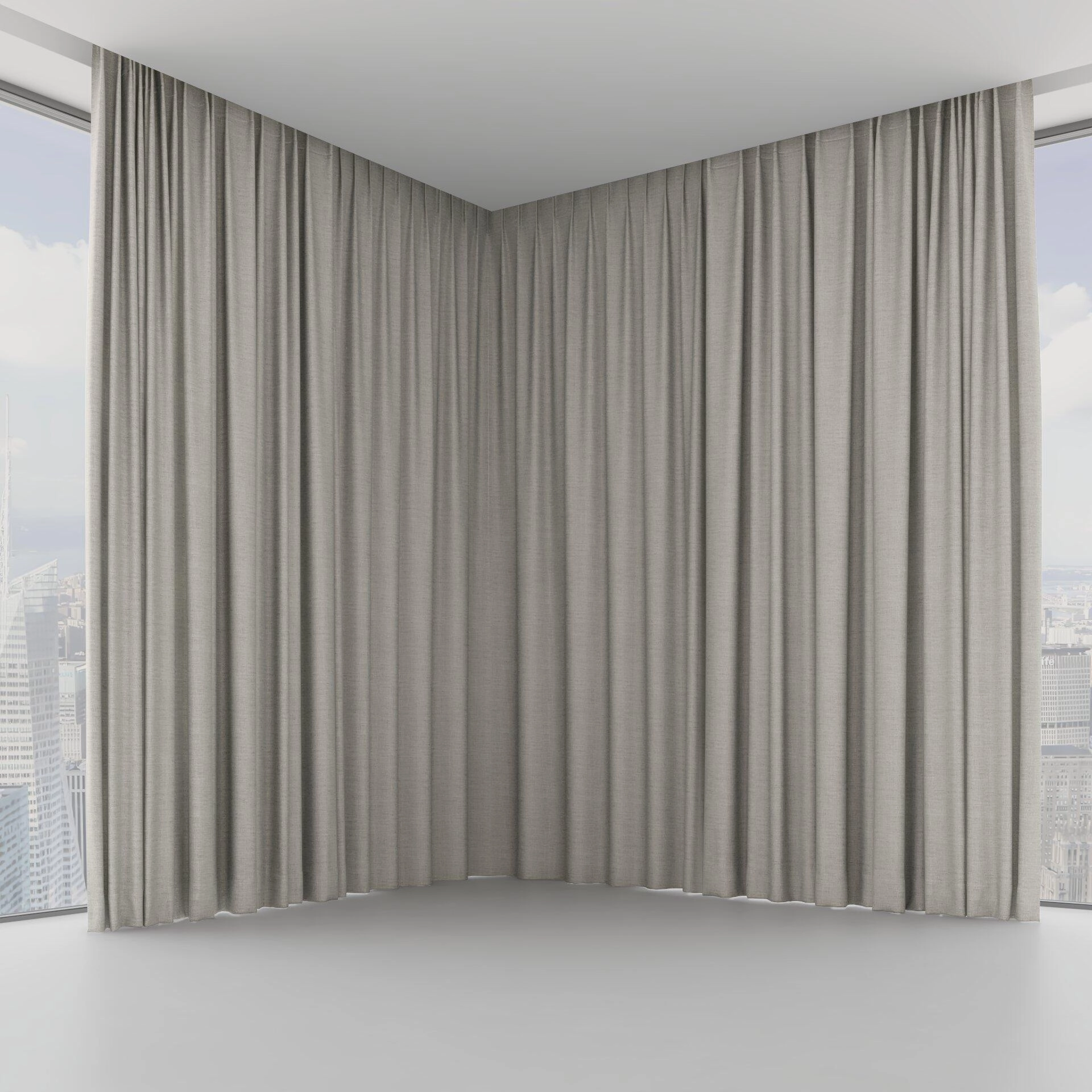 Lazarus--Latin--19-Mineral--Curtain_HiddenRail_Front.jpg