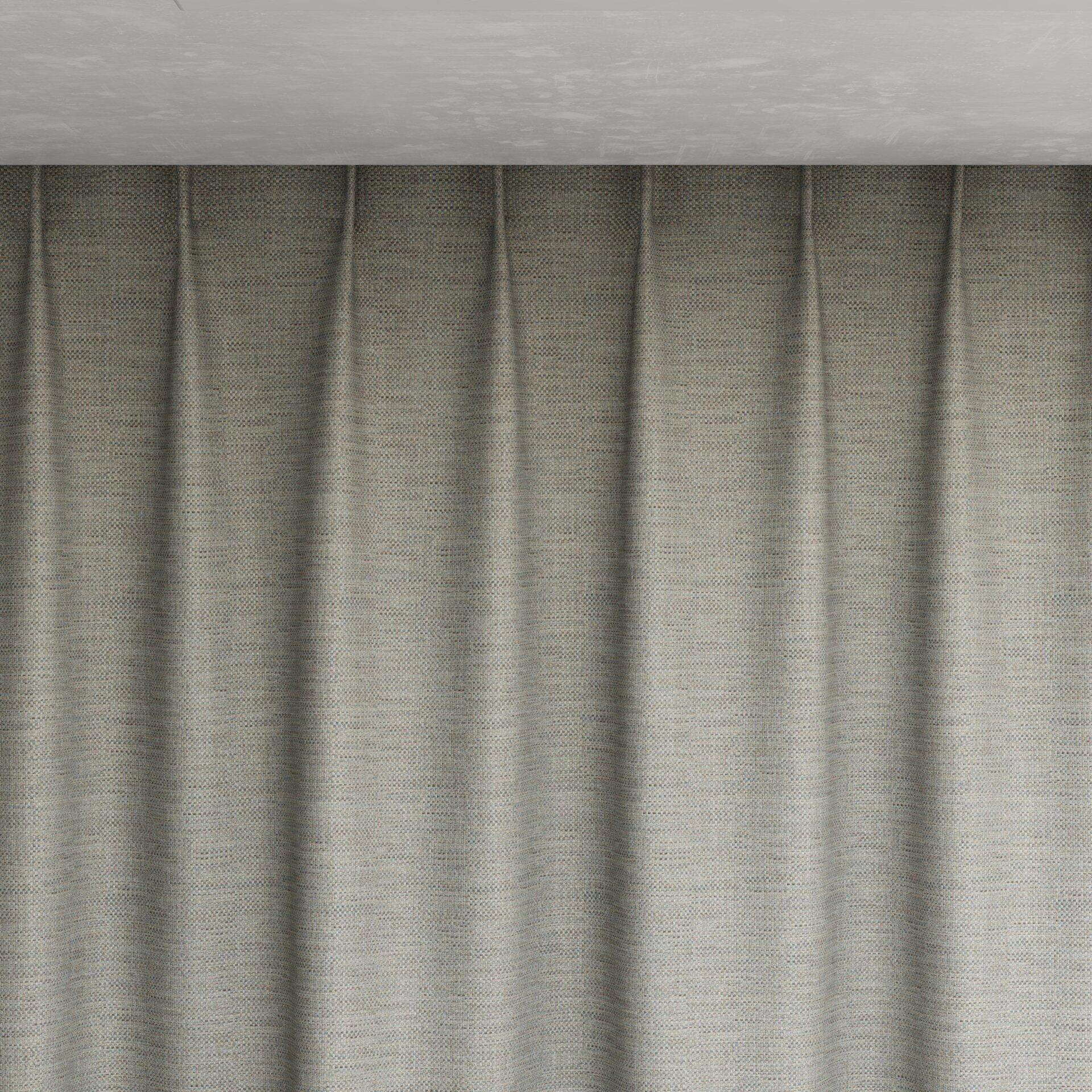 Lazarus--Latin--19-Mineral--Curtain_PinchPleat_Top.jpg