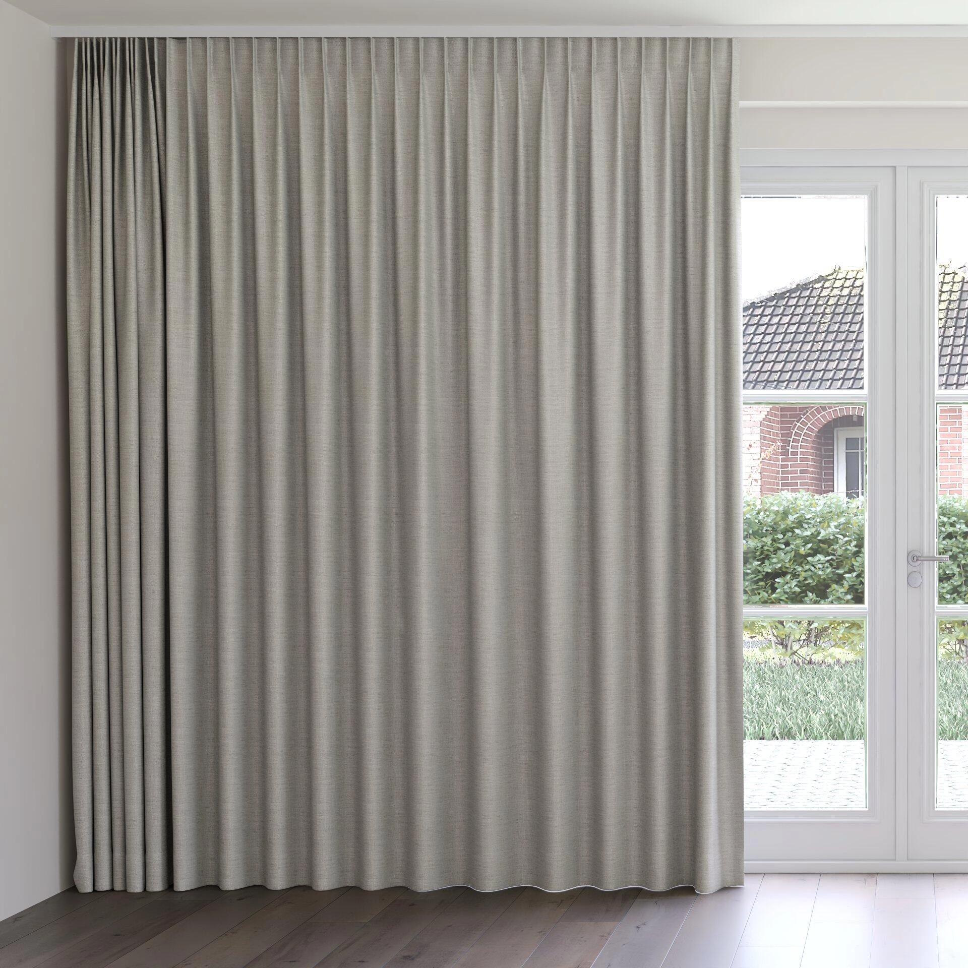 Lazarus--Latin--19-Mineral--Curtain_Rail_Front.jpg