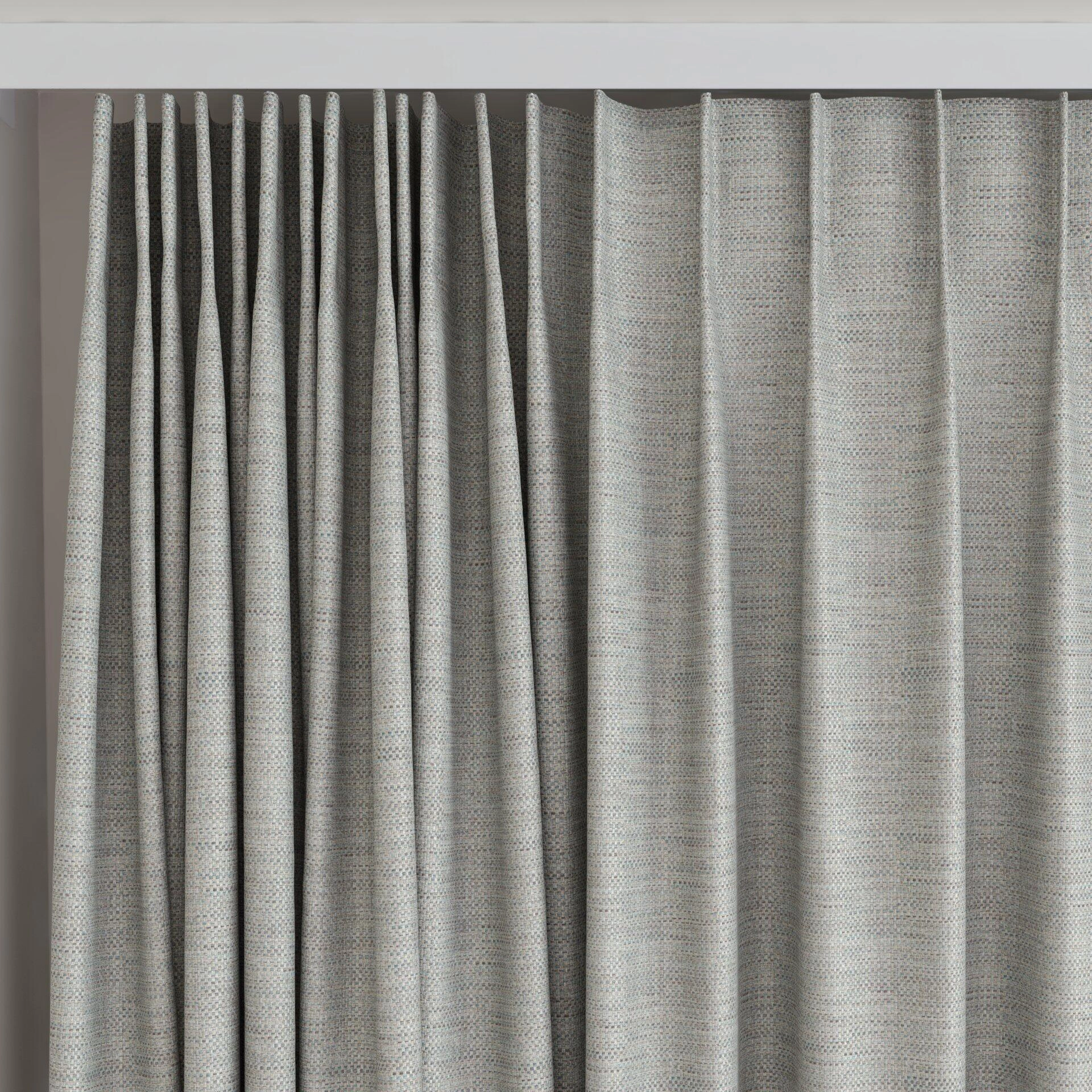 Lazarus--Latin--19-Mineral--Curtain_Rail_Top.jpg