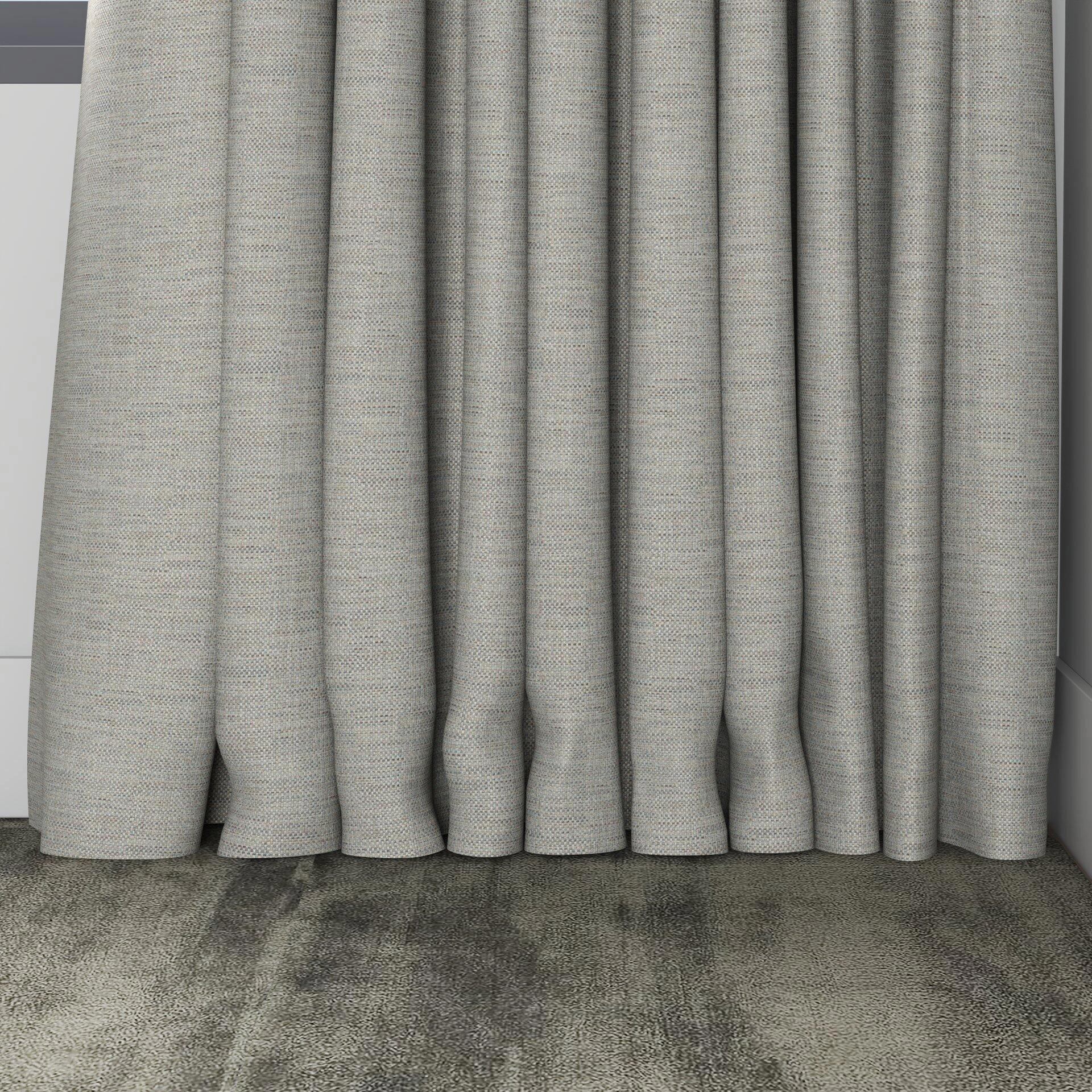 Lazarus--Latin--19-Mineral--Curtain_RodPencilPleat_Bottom.jpg