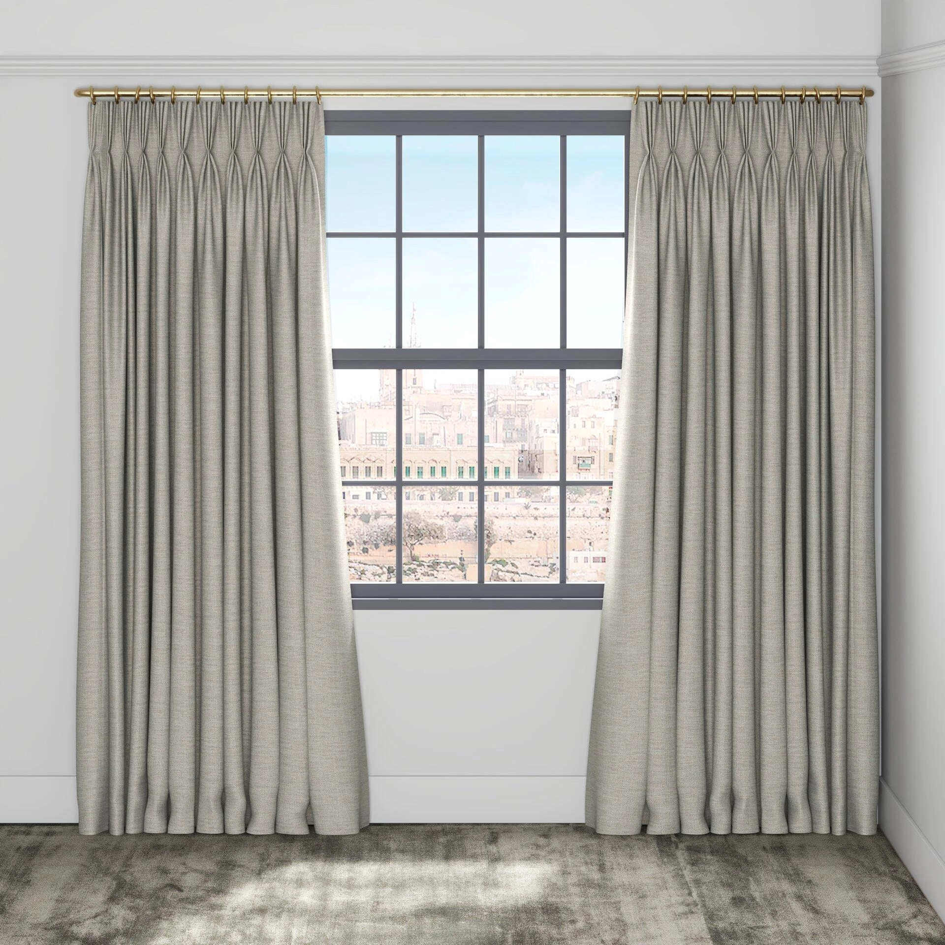 Lazarus--Latin--19-Mineral--Curtain_RodPencilPleat_Full.jpg