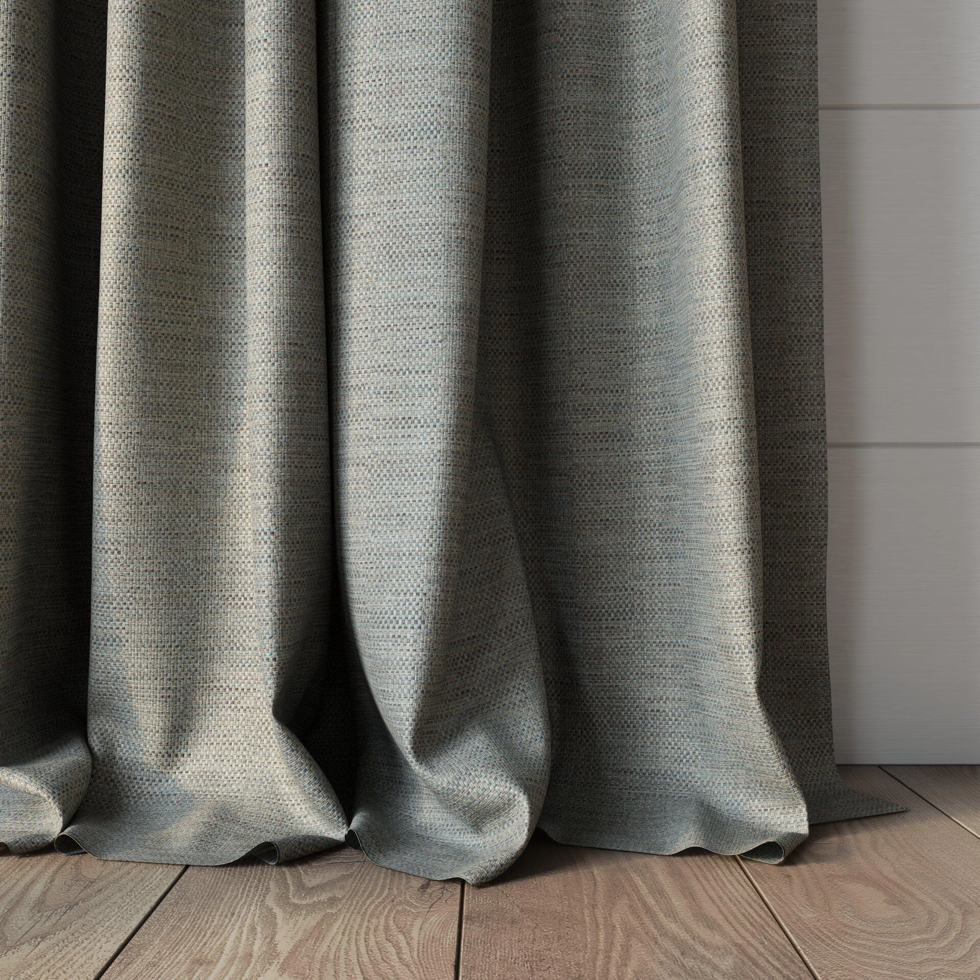Lazarus--Latin--19-Mineral--Curtain_RodPuddle_Bottom.jpg