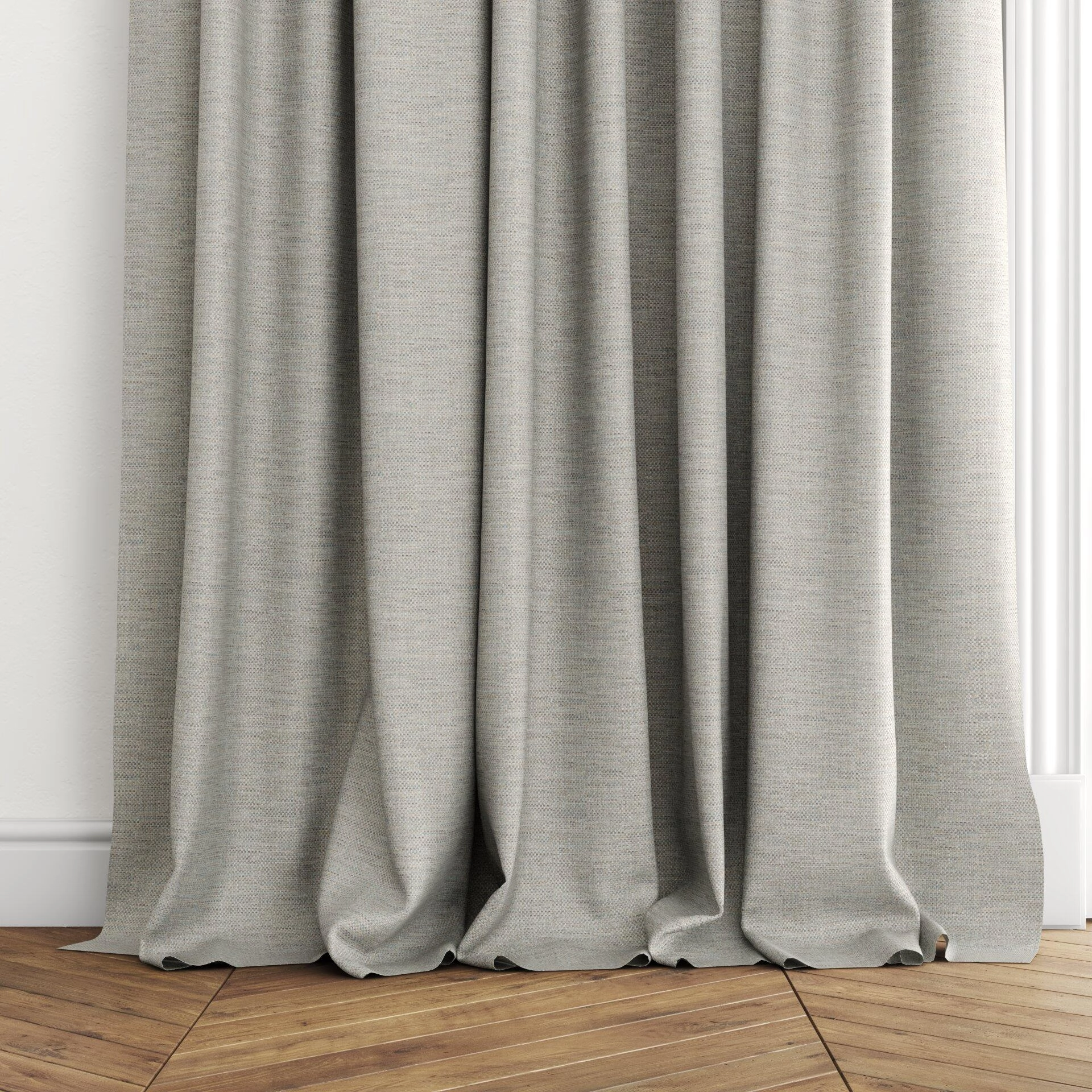 Lazarus--Latin--19-Mineral--Curtain_RodPuddlePencilPleat_Bottom.jpg
