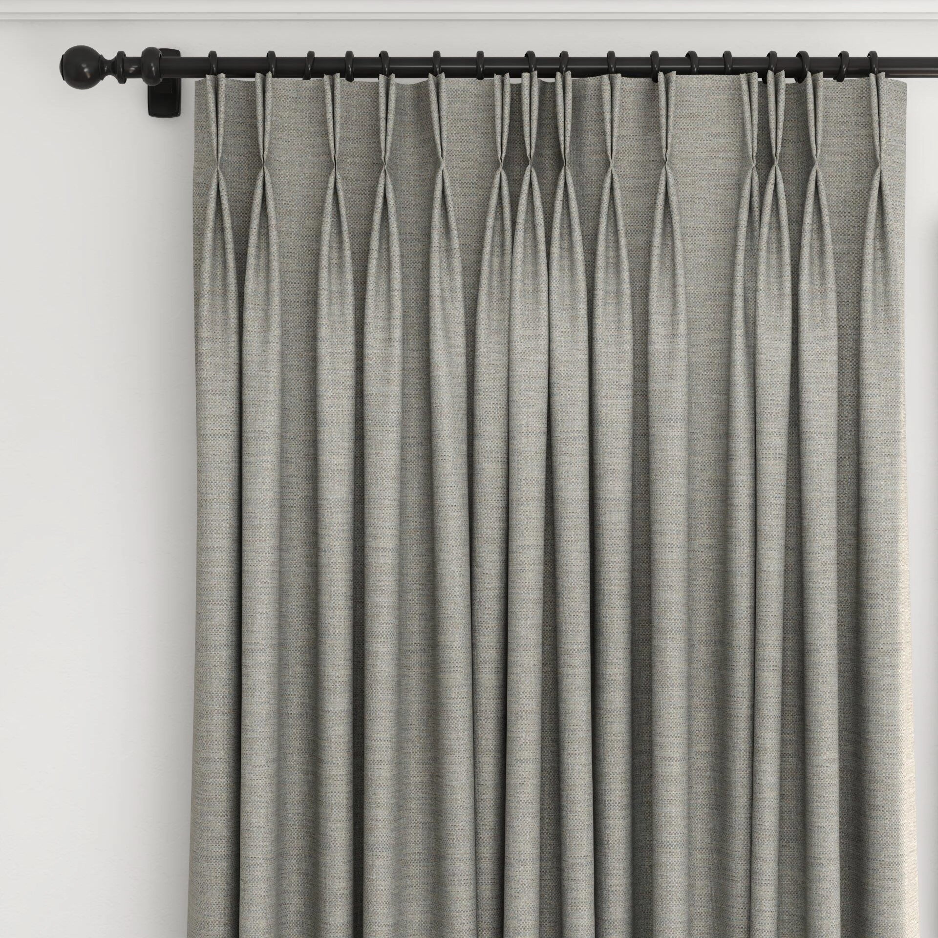 Lazarus--Latin--19-Mineral--Curtain_RodPuddlePencilPleat_Top.jpg