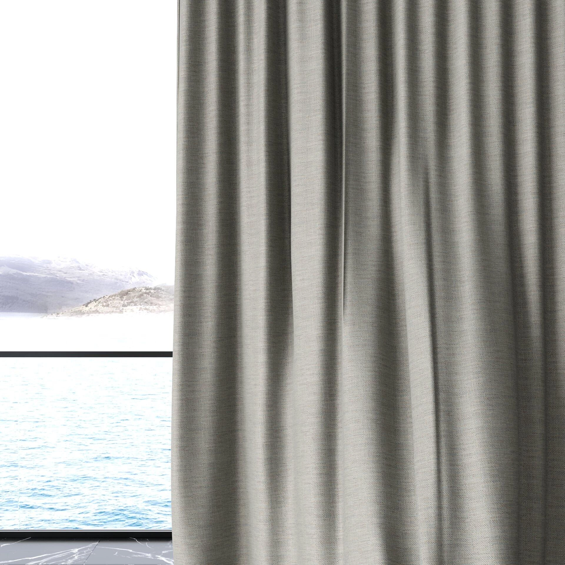 Lazarus--Latin--19-Mineral--Curtain_Wavetrack_Detail.jpg