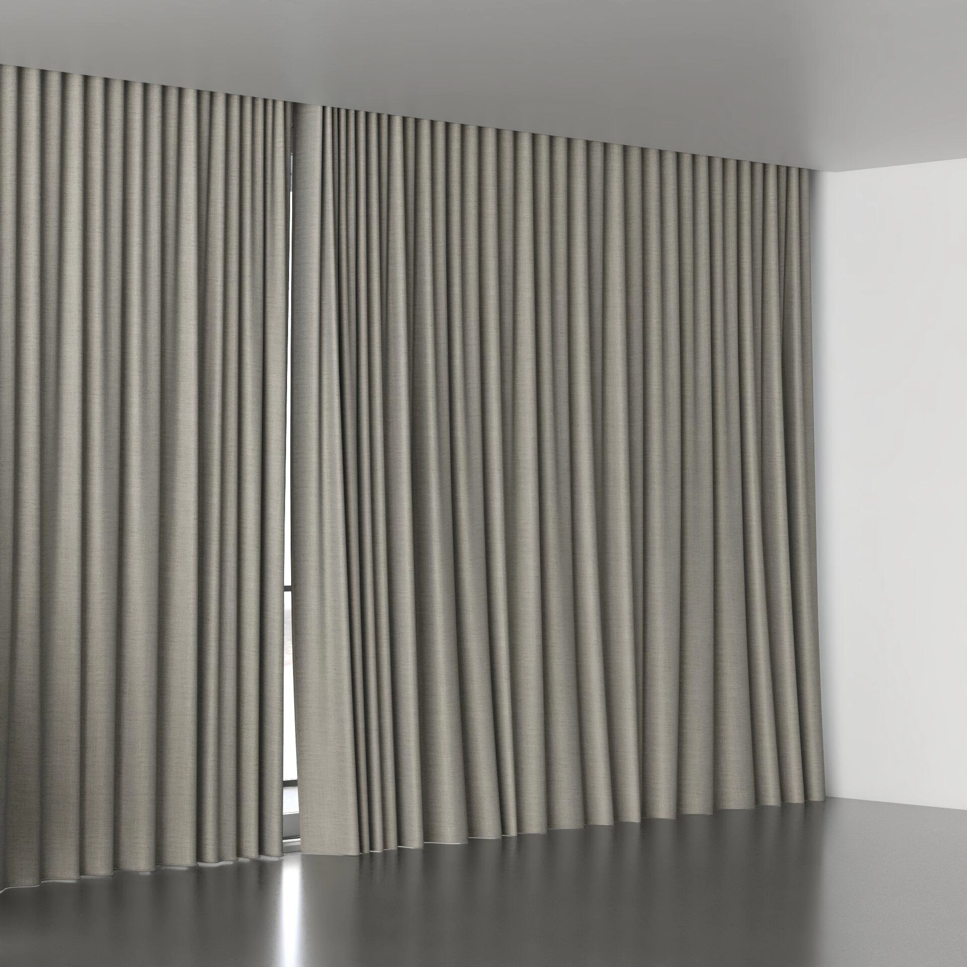 Lazarus--Latin--19-Mineral--Curtain_Wavetrack_Full.jpg