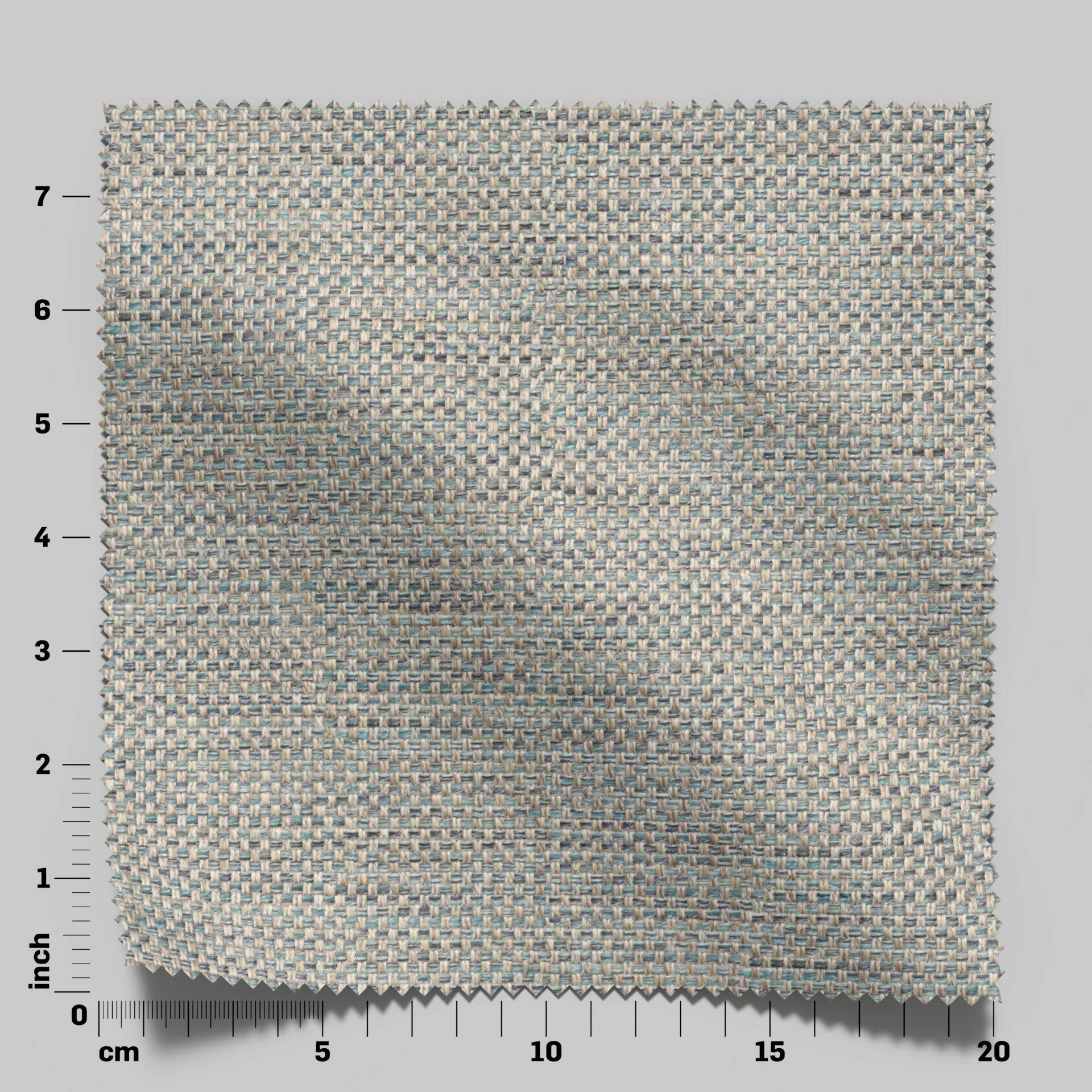 Lazarus--Latin--19-Mineral--FlatShot_Swatch_ruler_Front.jpg