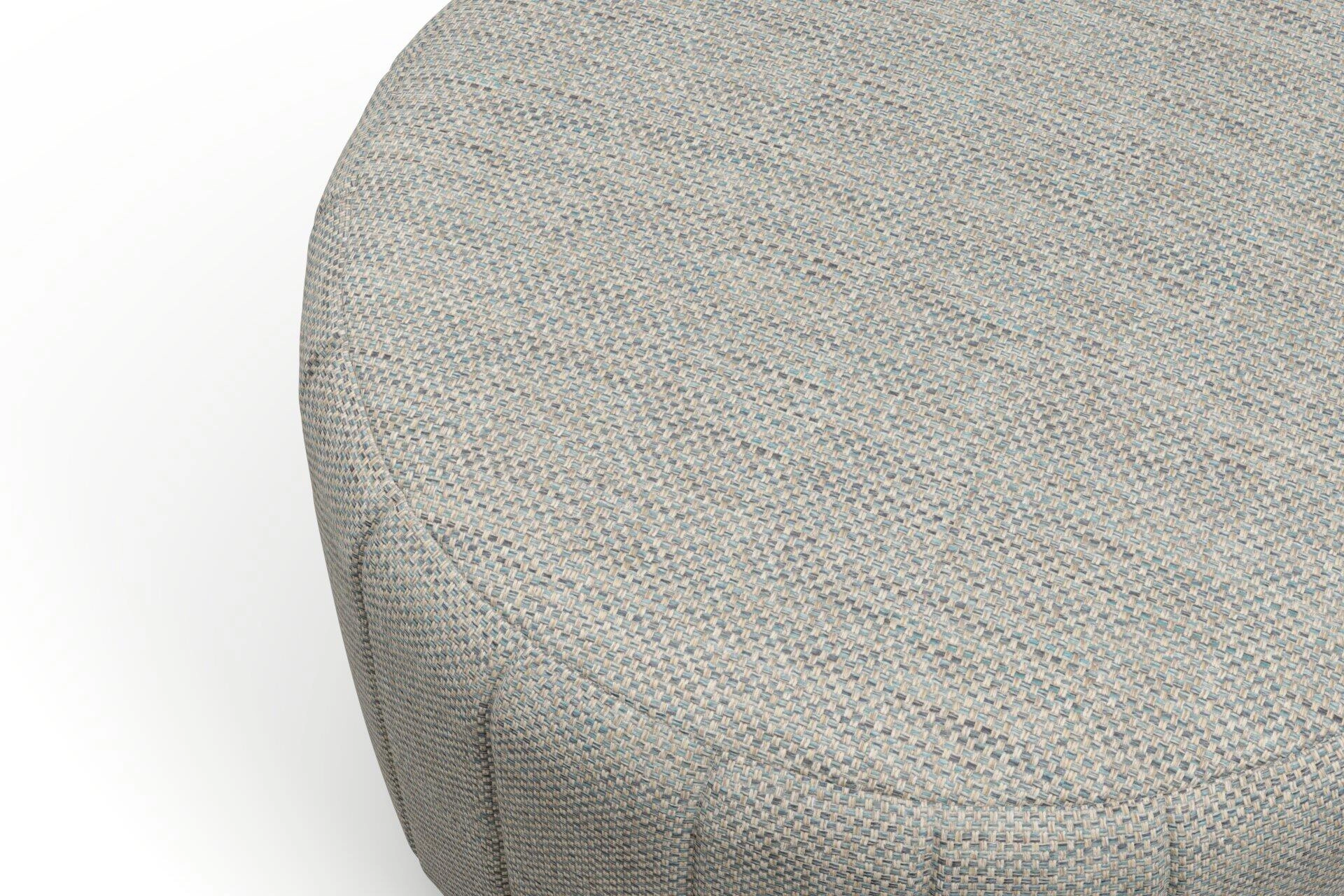 Lazarus--Latin--19-Mineral--Pouf_Pouf_Detail.jpg