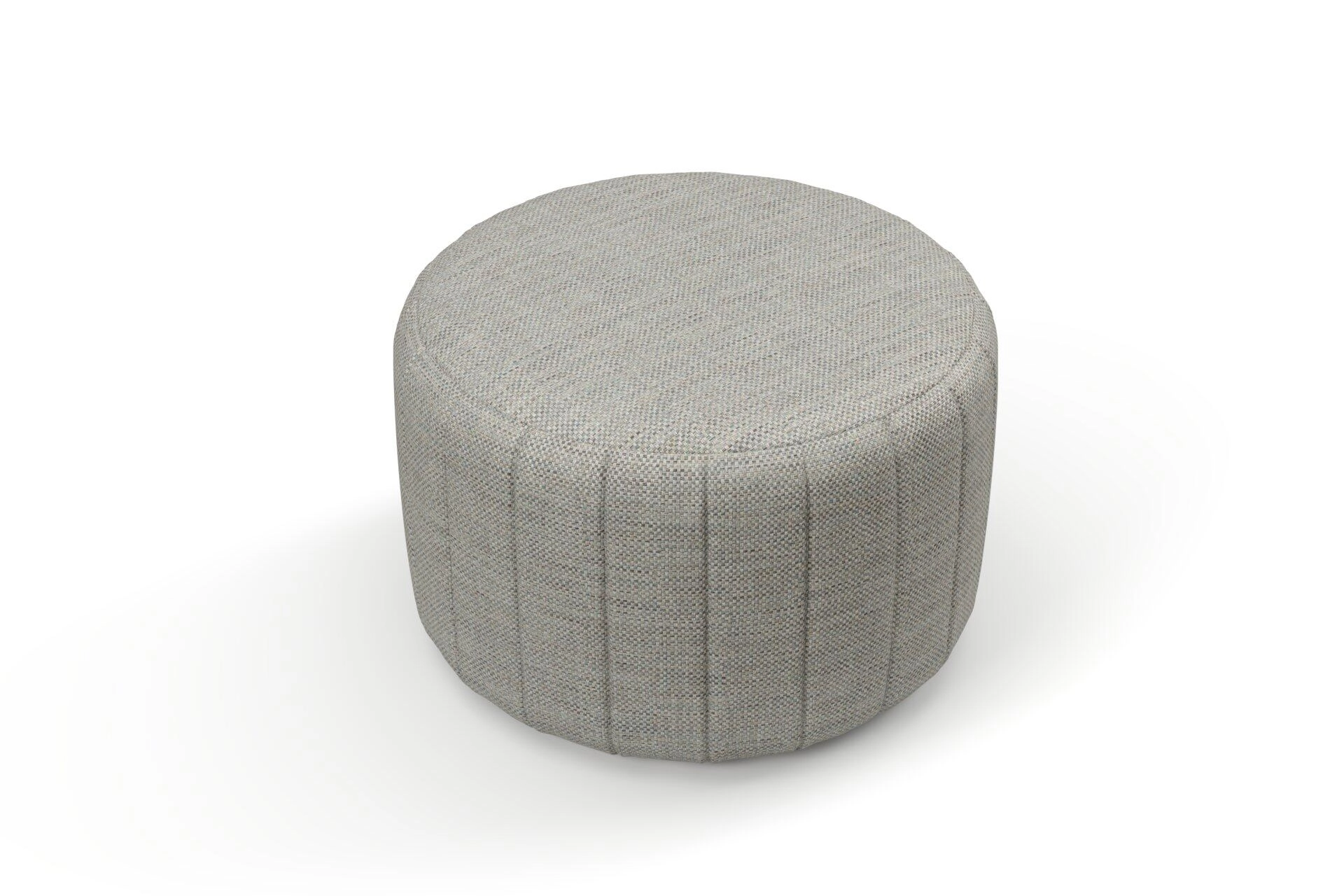 Lazarus--Latin--19-Mineral--Pouf_Pouf_Top.jpg