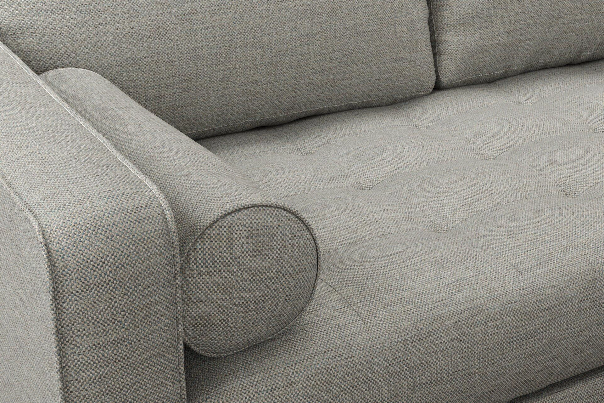 Lazarus--Latin--19-Mineral--Sofa_SofaArcher_Detail.jpg