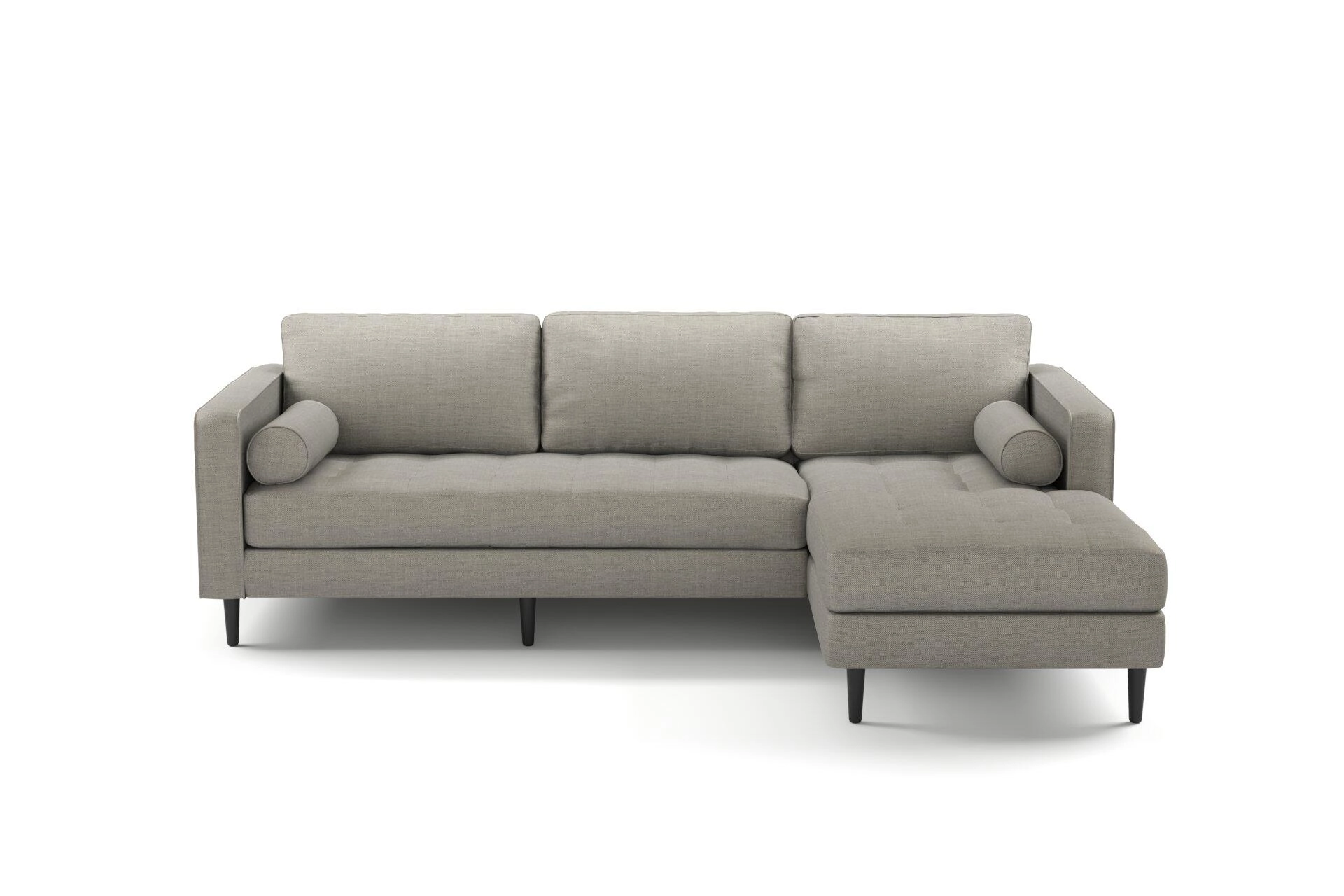 Lazarus--Latin--19-Mineral--Sofa_SofaArcher_Front.jpg