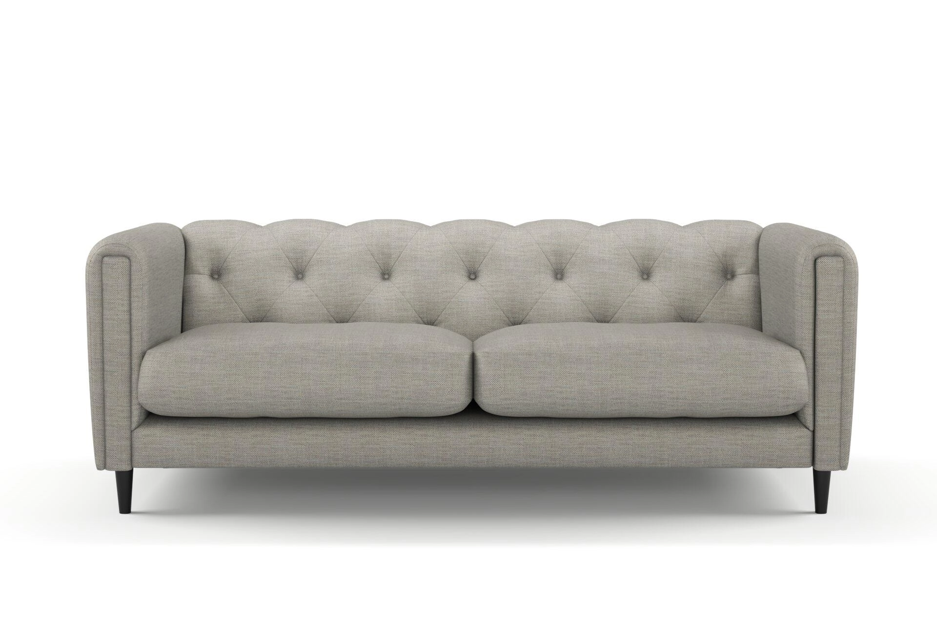 Lazarus--Latin--19-Mineral--Sofa_SofaButtoned_Front.jpg