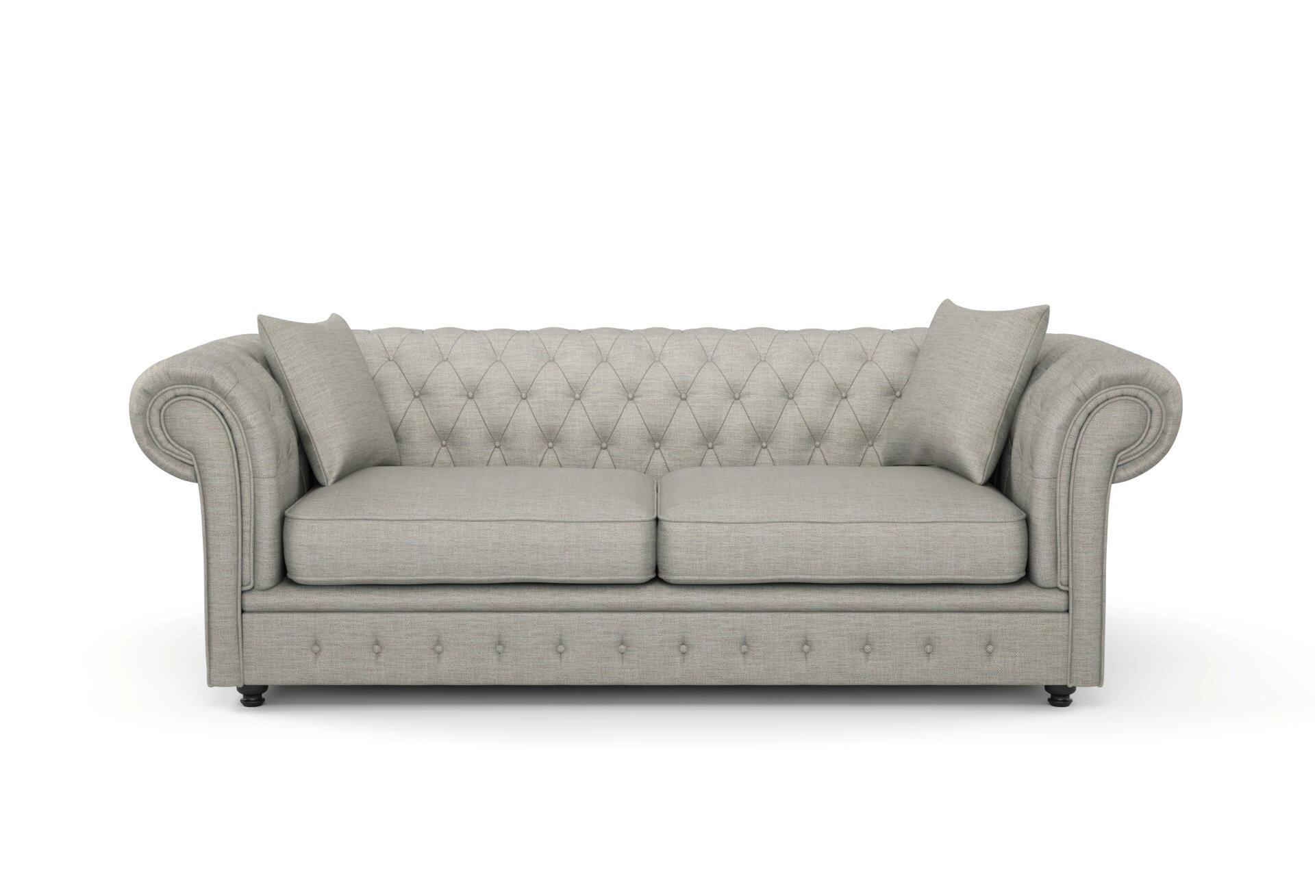 Lazarus--Latin--19-Mineral--Sofa_SofaChesterfield_Front.jpg